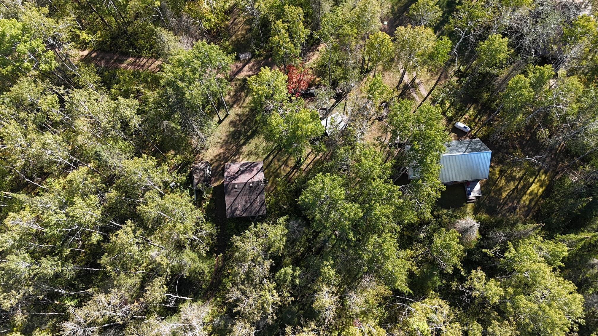 3897 Highway 23 Property Photo
