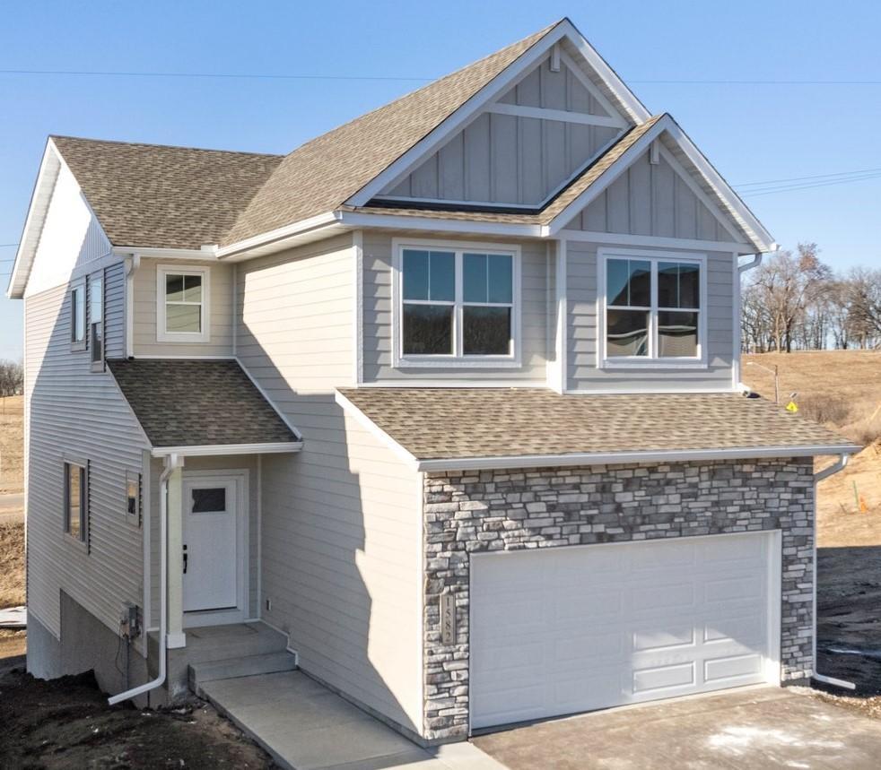1582 76th Street Property Photo