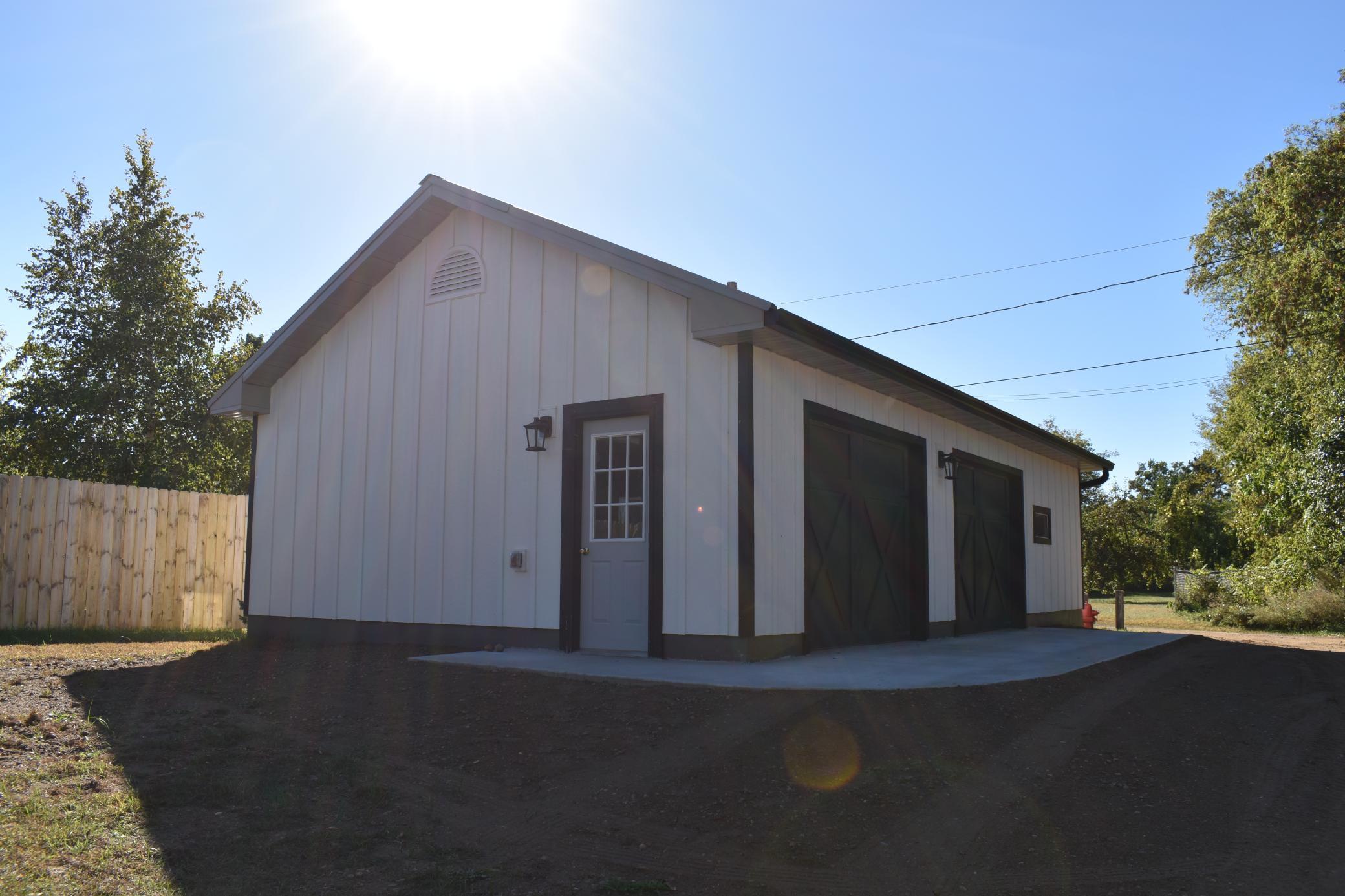 110 Viola Avenue Property Photo 1