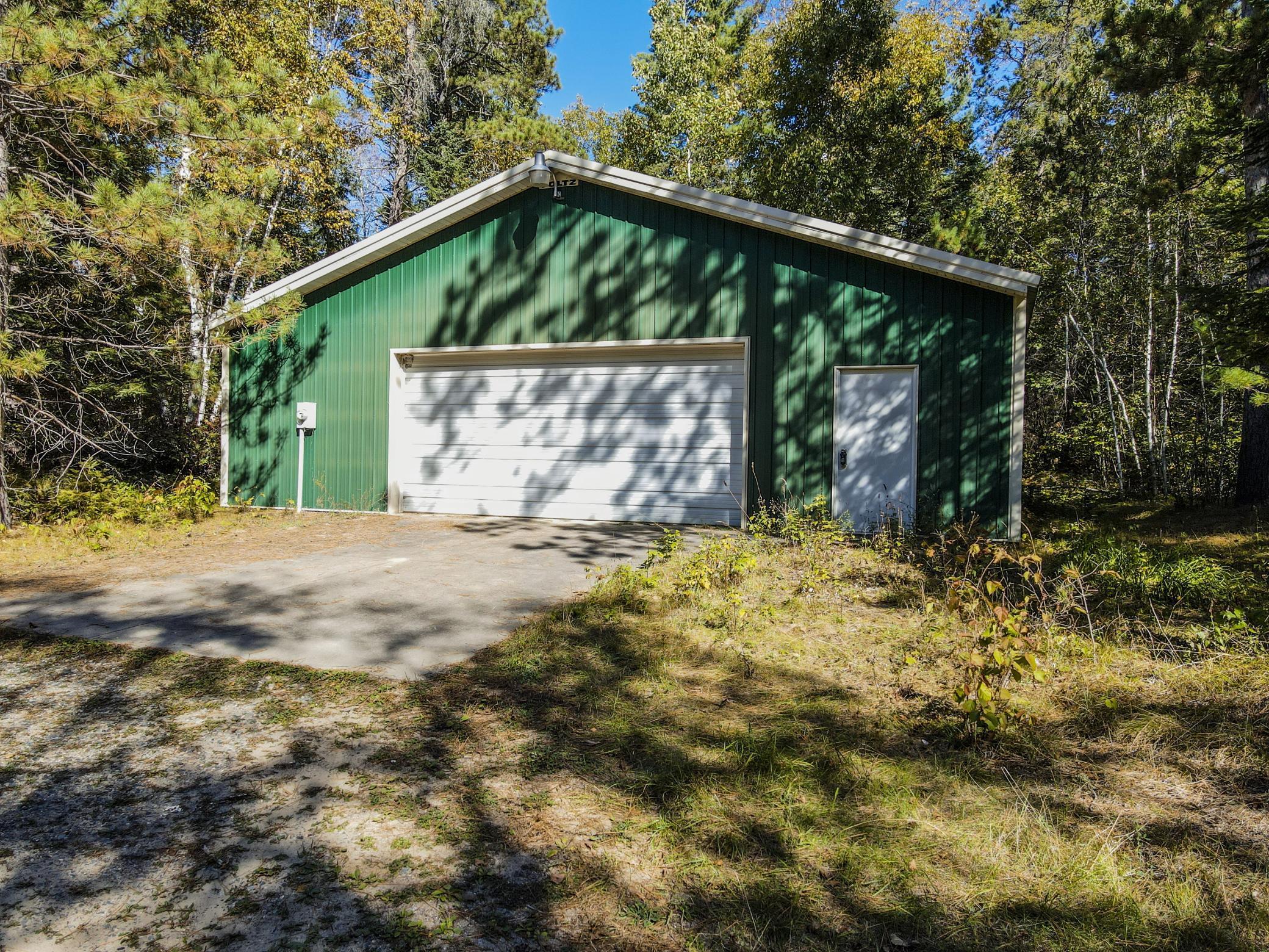 Tbd Midday Circle Property Photo 1