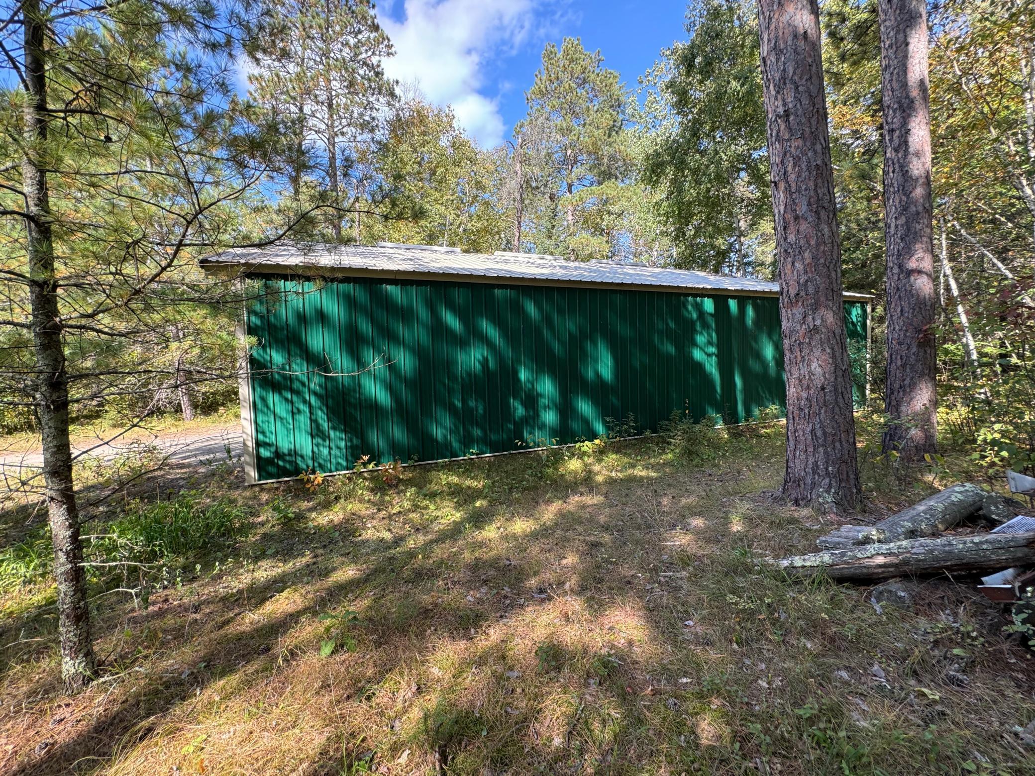 Tbd Midday Circle Property Photo 3