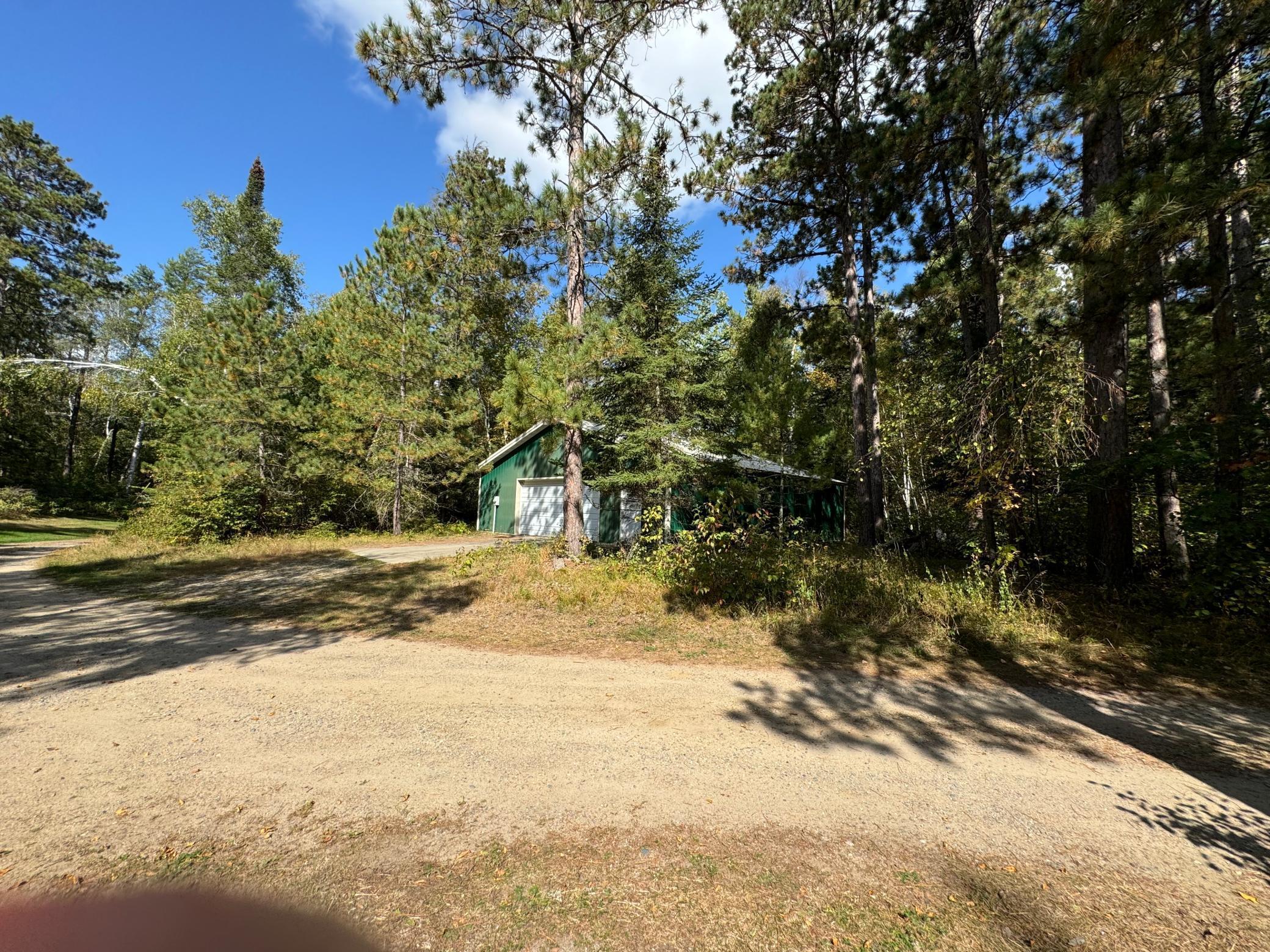 Tbd Midday Circle Property Photo 4