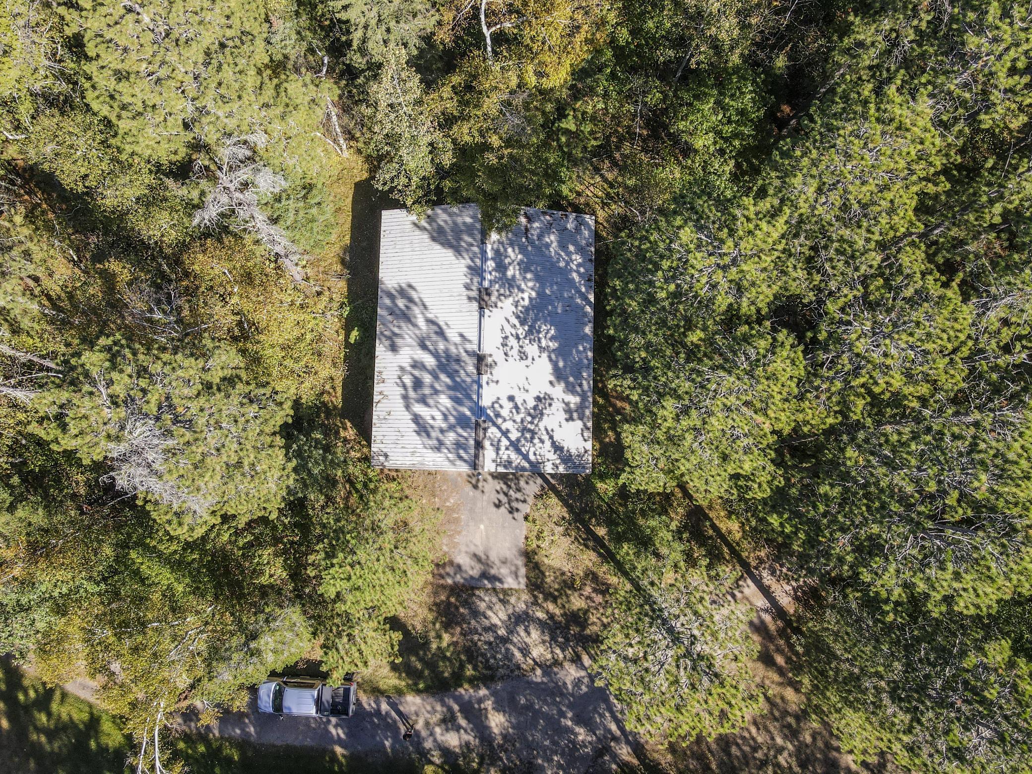 Tbd Midday Circle Property Photo 5