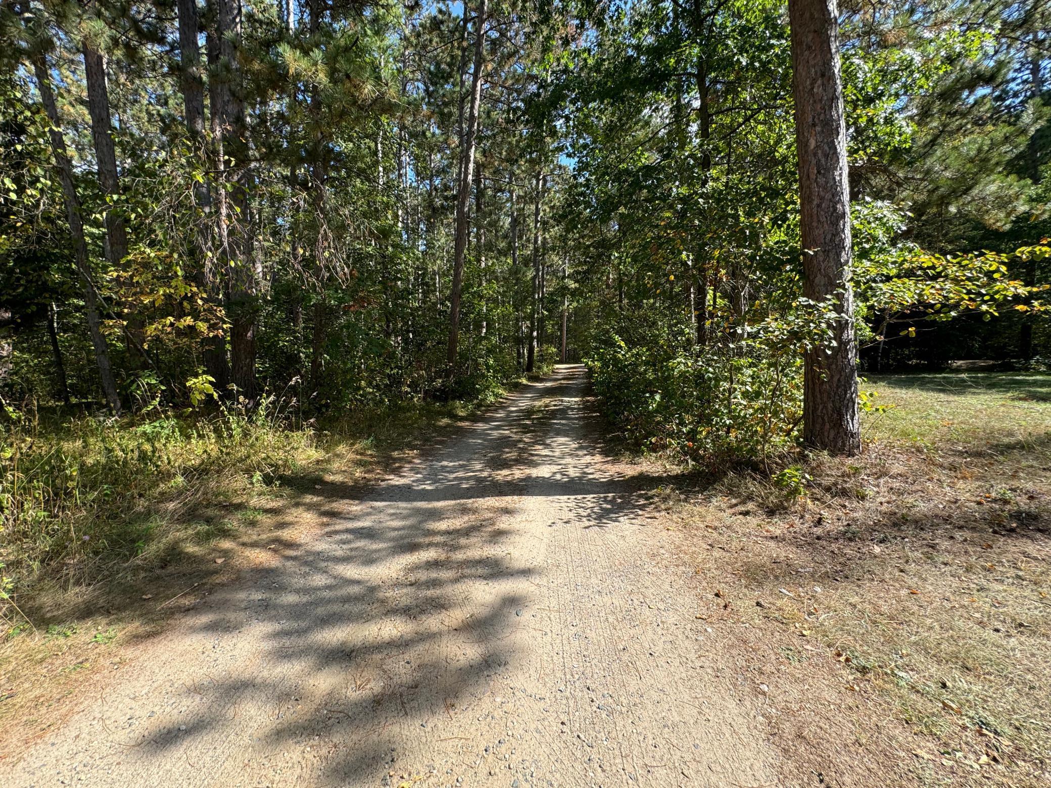 Tbd Midday Circle Property Photo 11