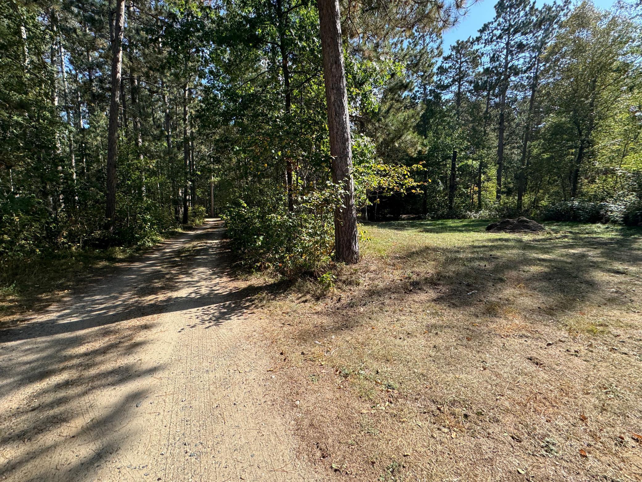 Tbd Midday Circle Property Photo 12