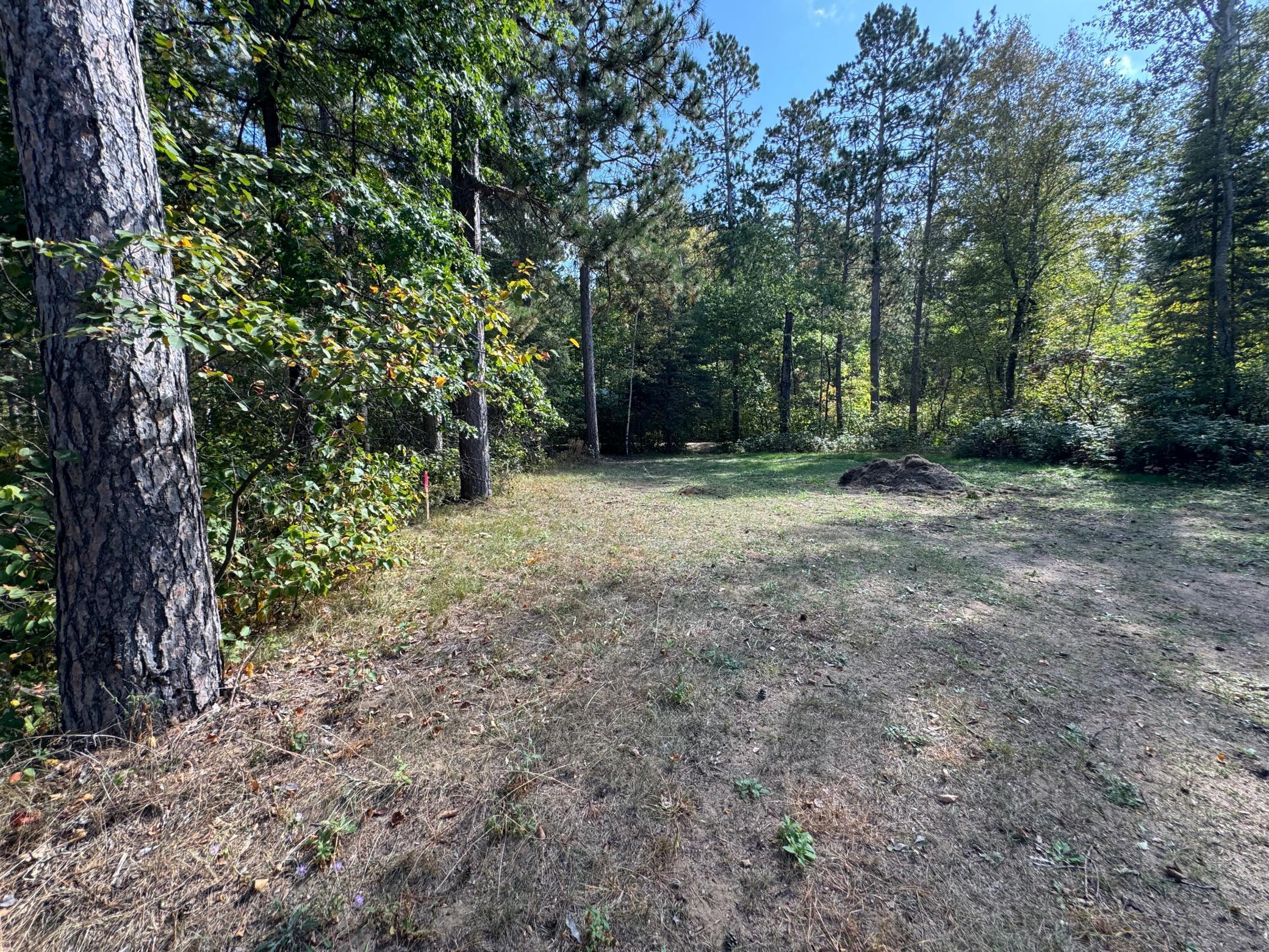 Tbd Midday Circle Property Photo 15