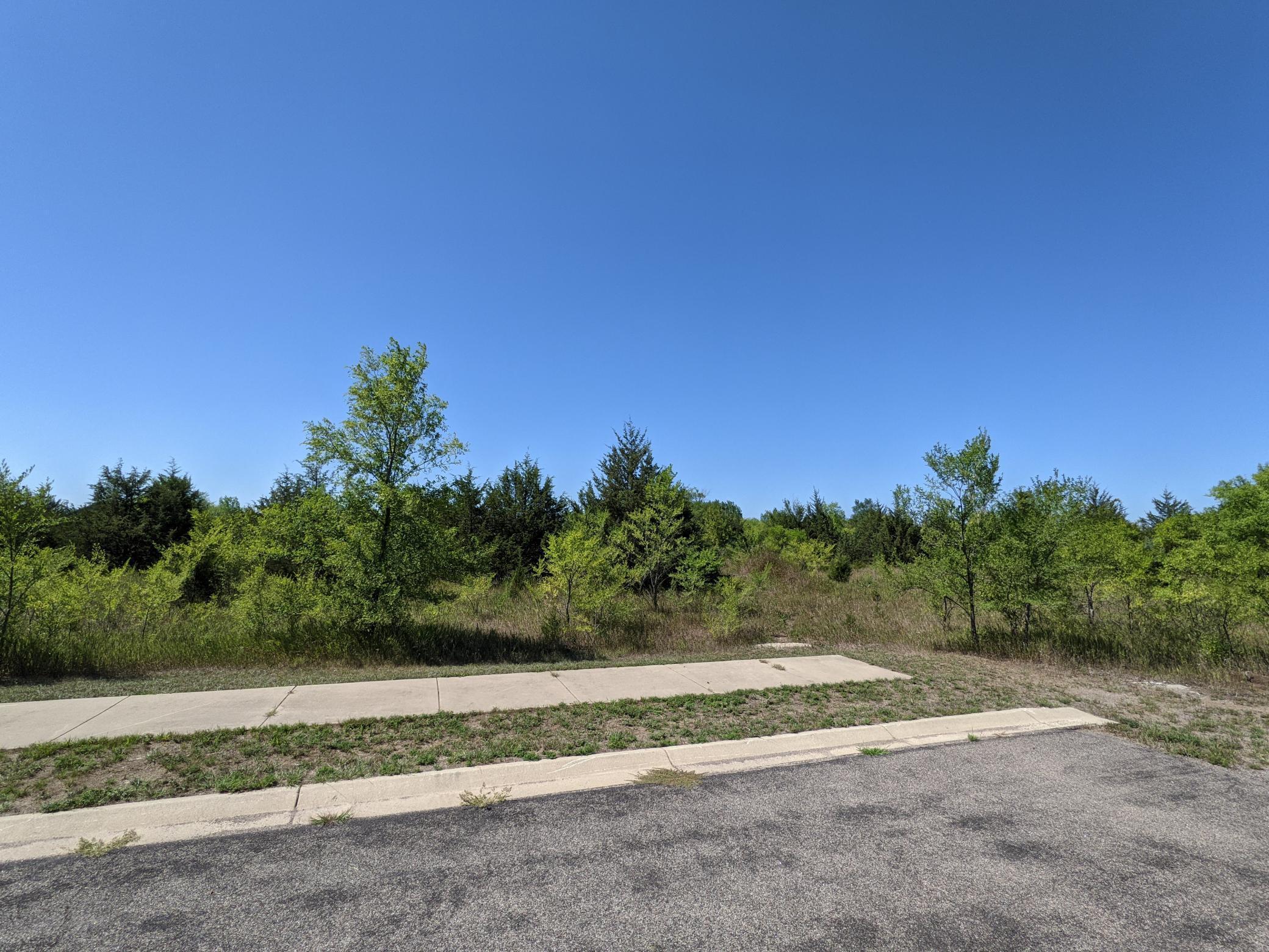Xxx Carole Drive Property Photo 1