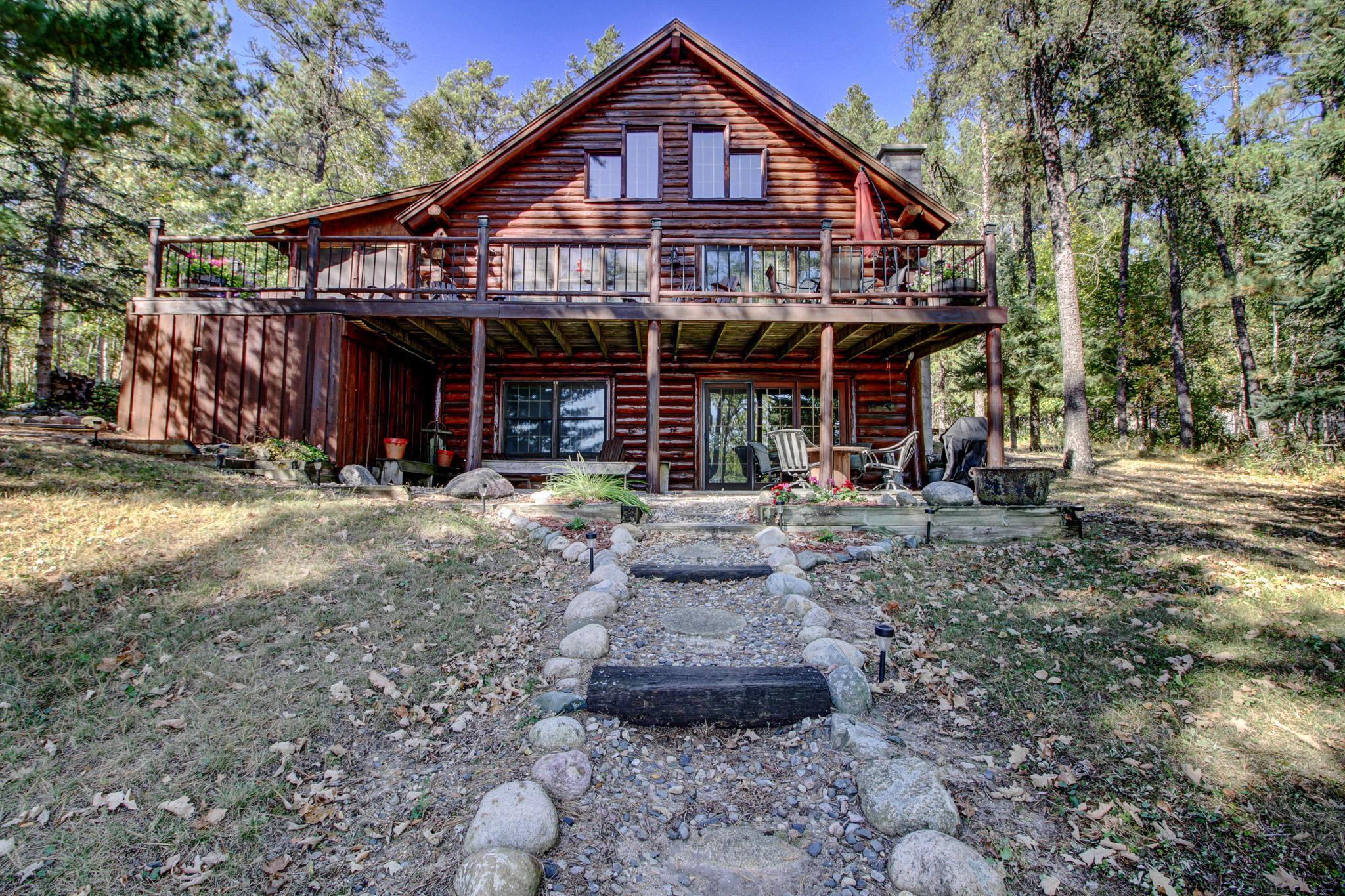 28155 Far North Drive Property Photo 1