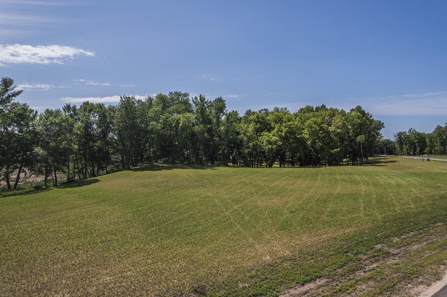 Tract N Blybergs Lane Property Photo 27
