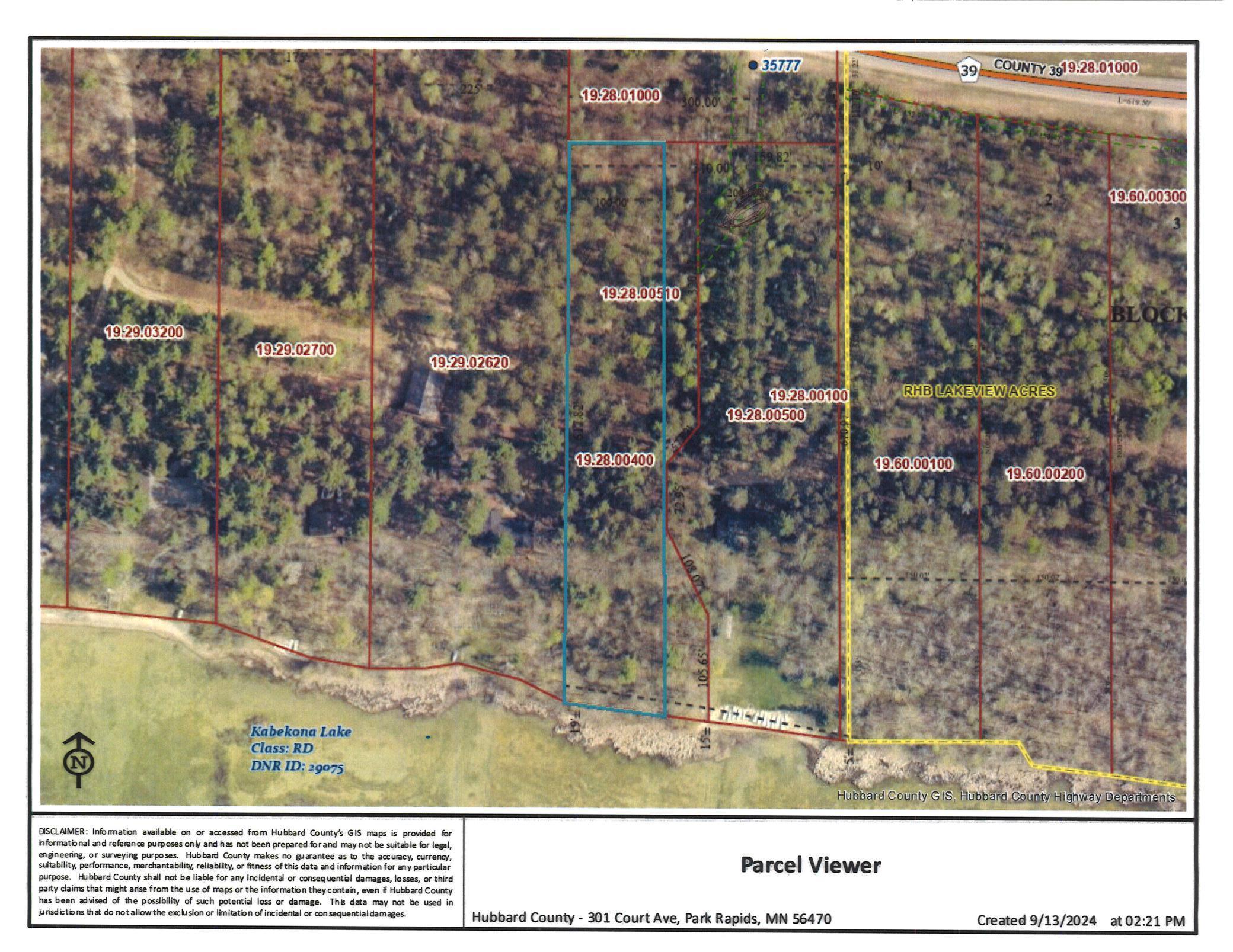 Property Image