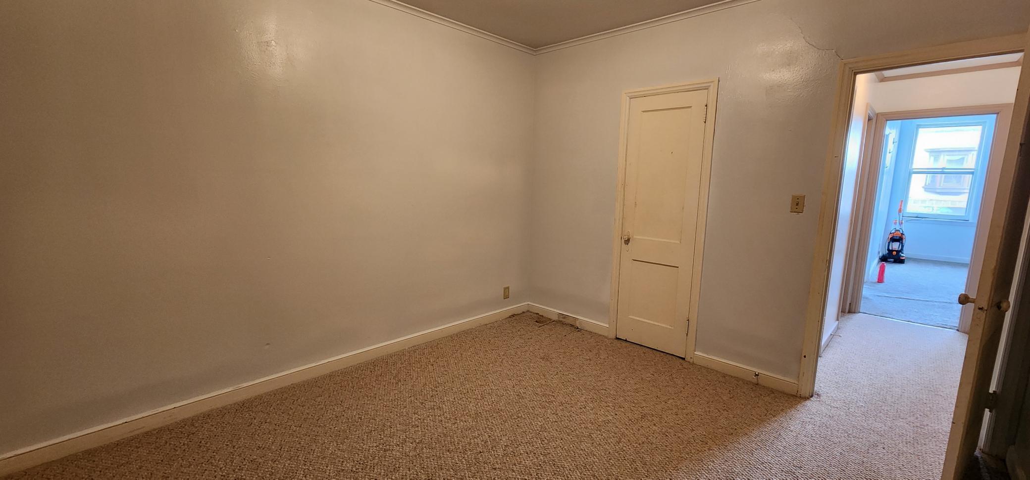 327 3rd Street Property Photo 16