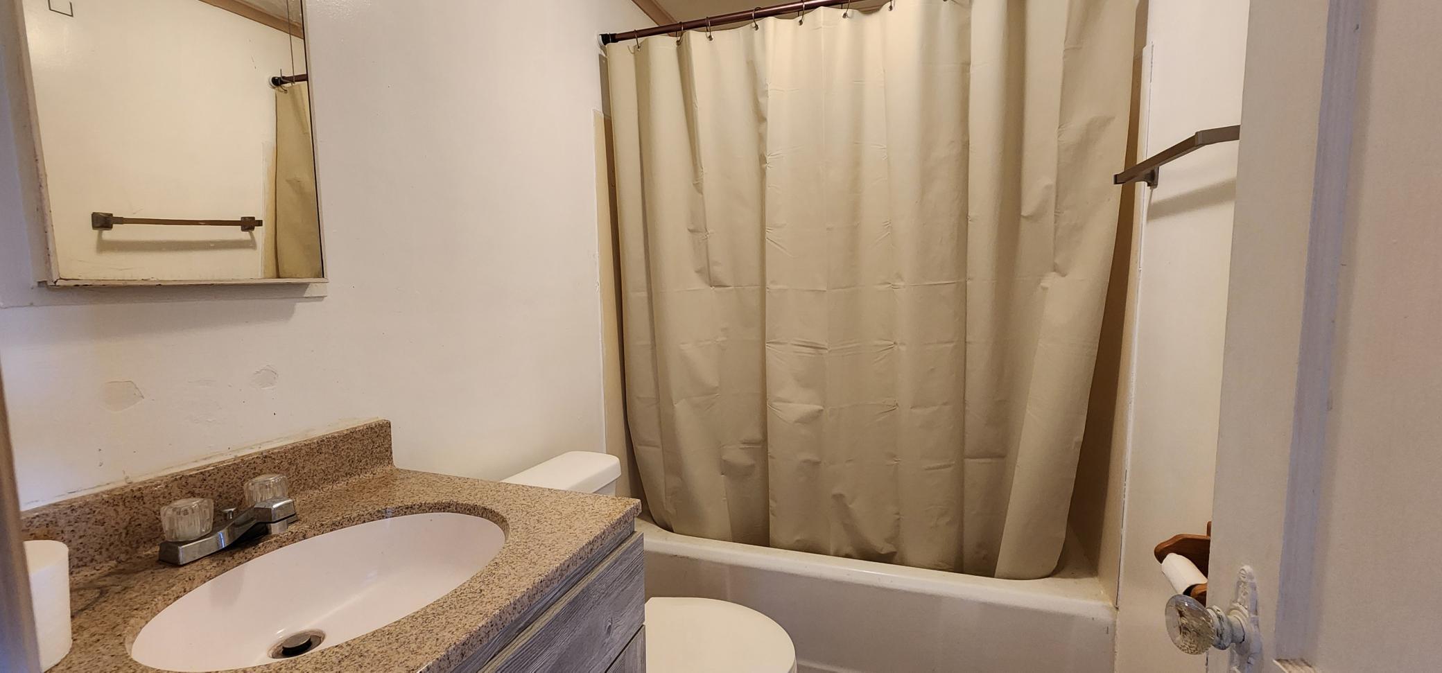 327 3rd Street Property Photo 19