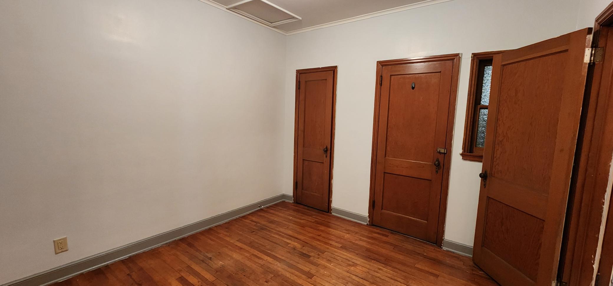 327 3rd Street Property Photo 20