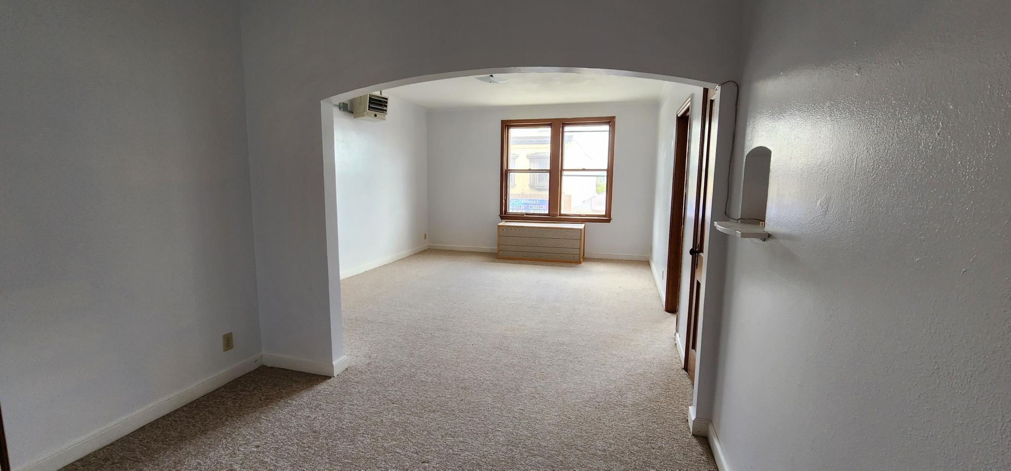 327 3rd Street Property Photo 21