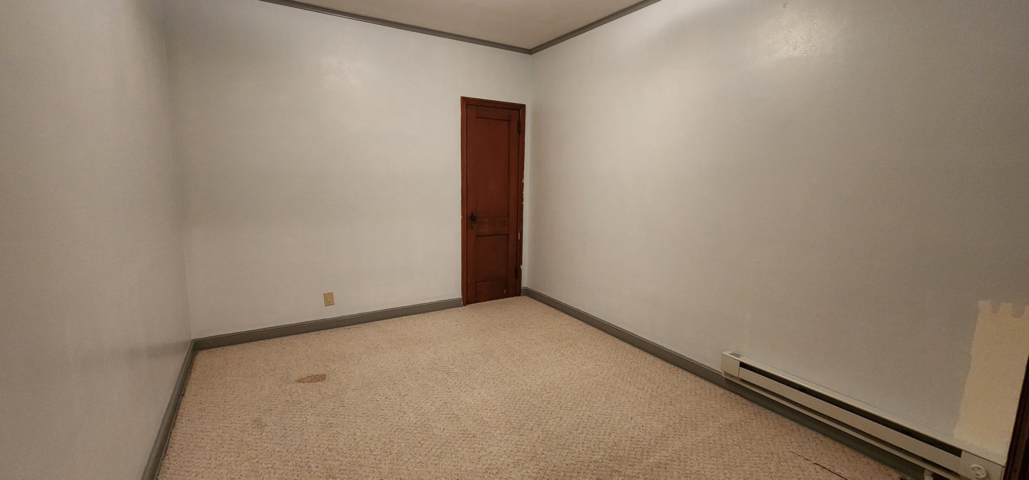 327 3rd Street Property Photo 23