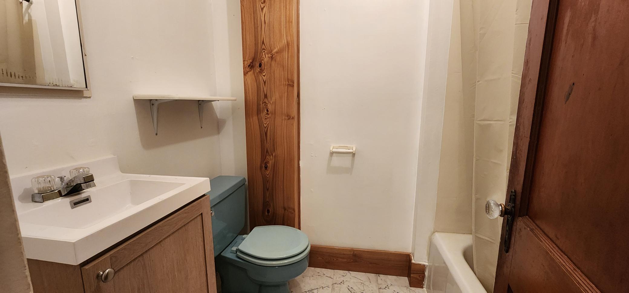327 3rd Street Property Photo 25
