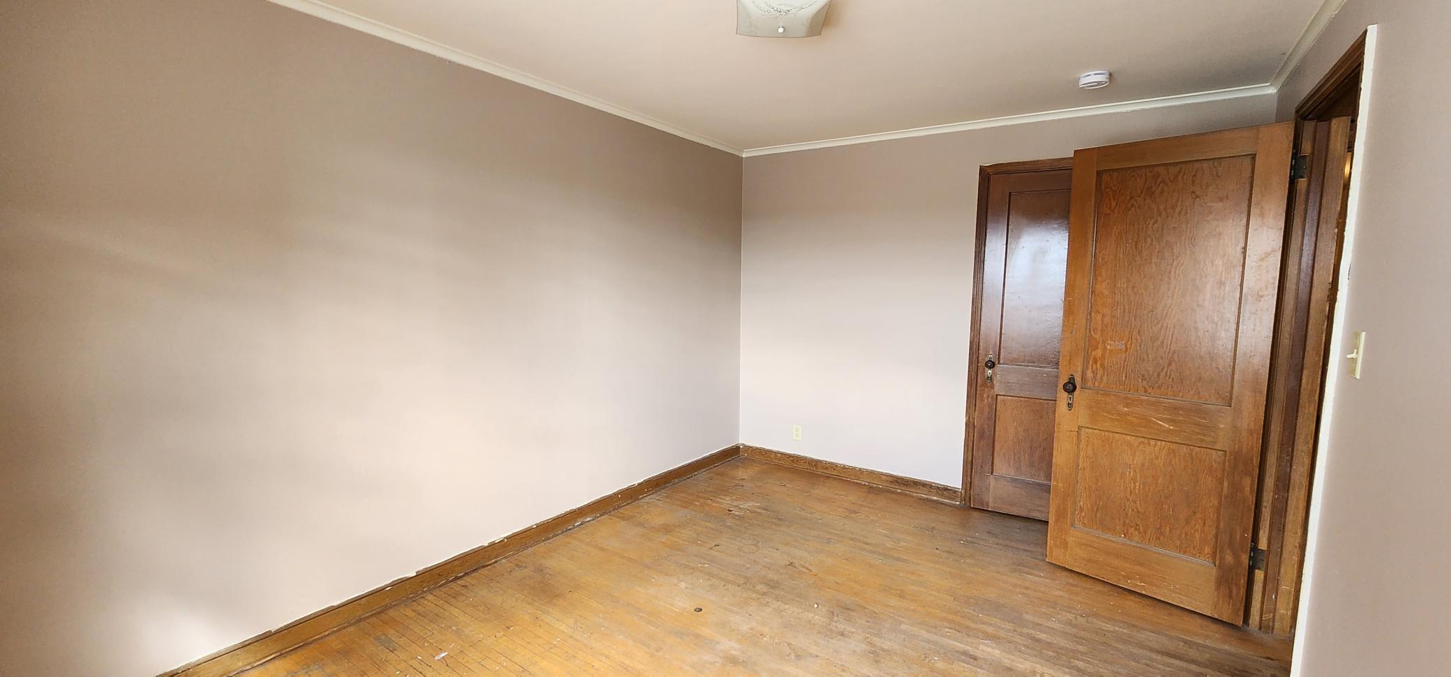 327 3rd Street Property Photo 26