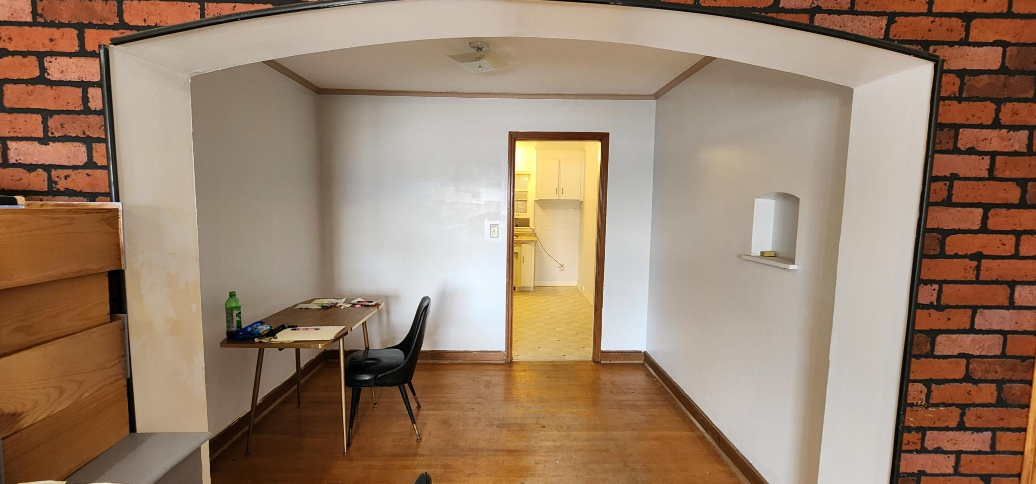 327 3rd Street Property Photo 29