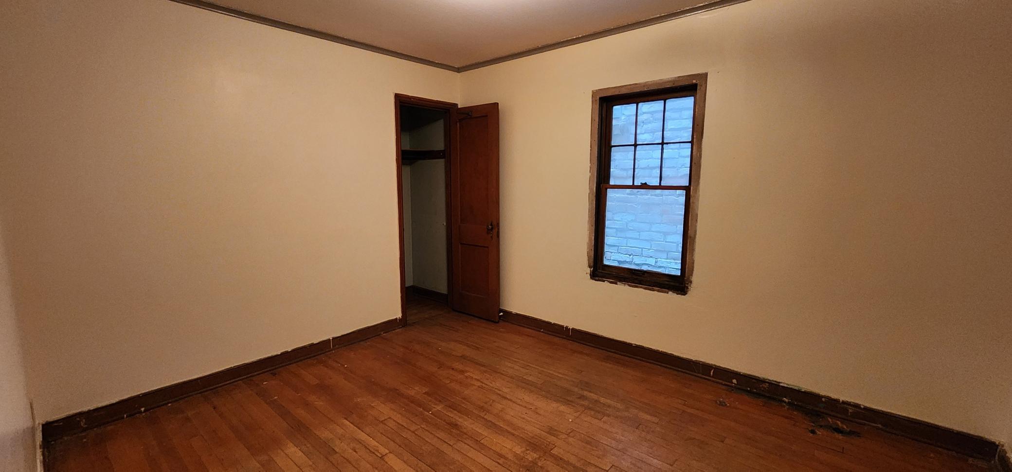 327 3rd Street Property Photo 30