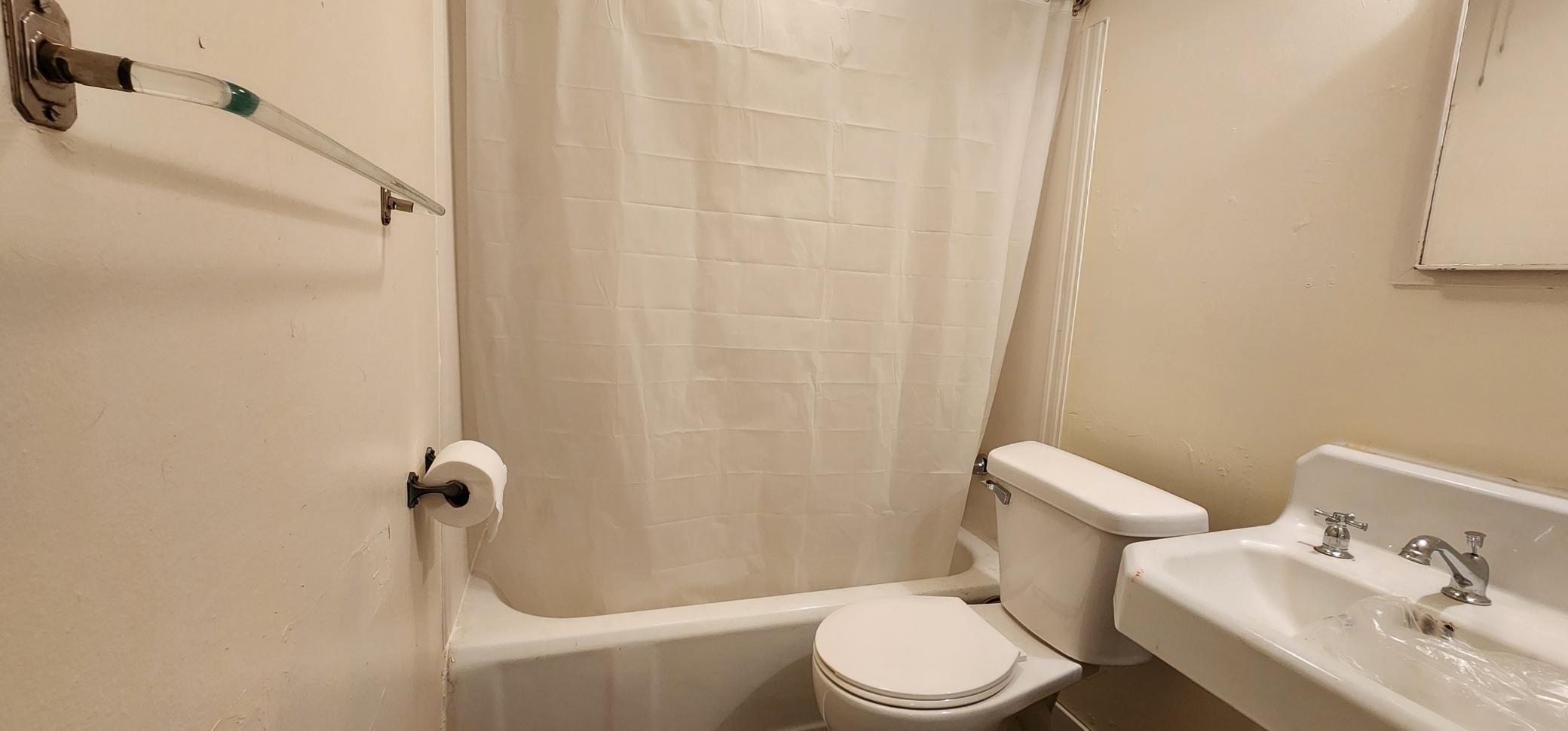327 3rd Street Property Photo 31