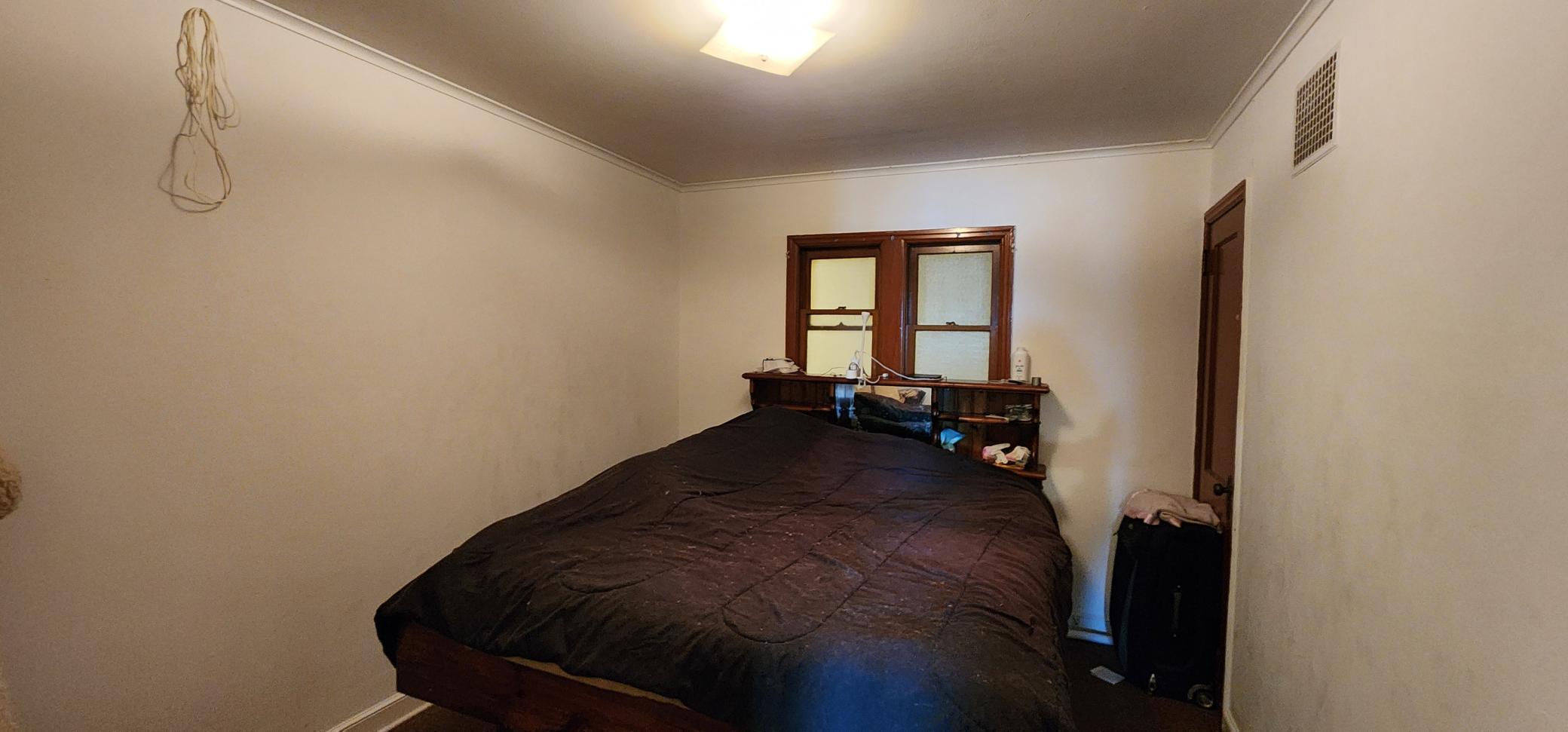 327 3rd Street Property Photo 34