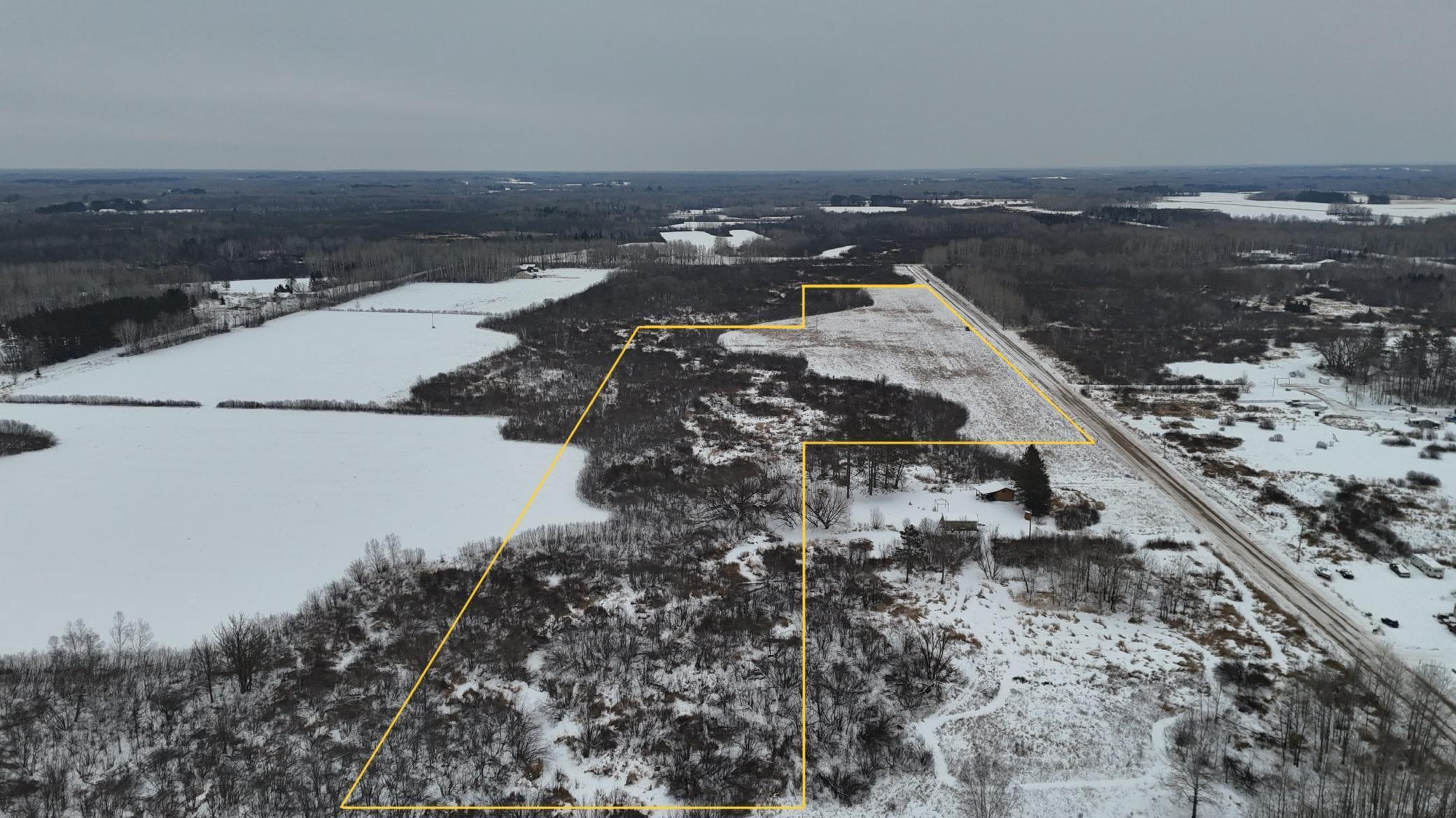Xxxx Silver Creek Road Property Photo 1