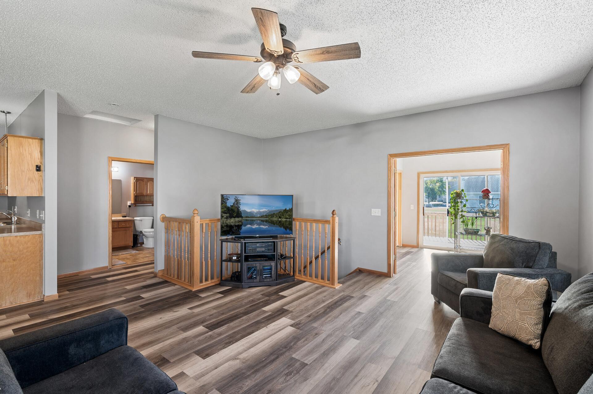 1505 17th Street Property Photo 1
