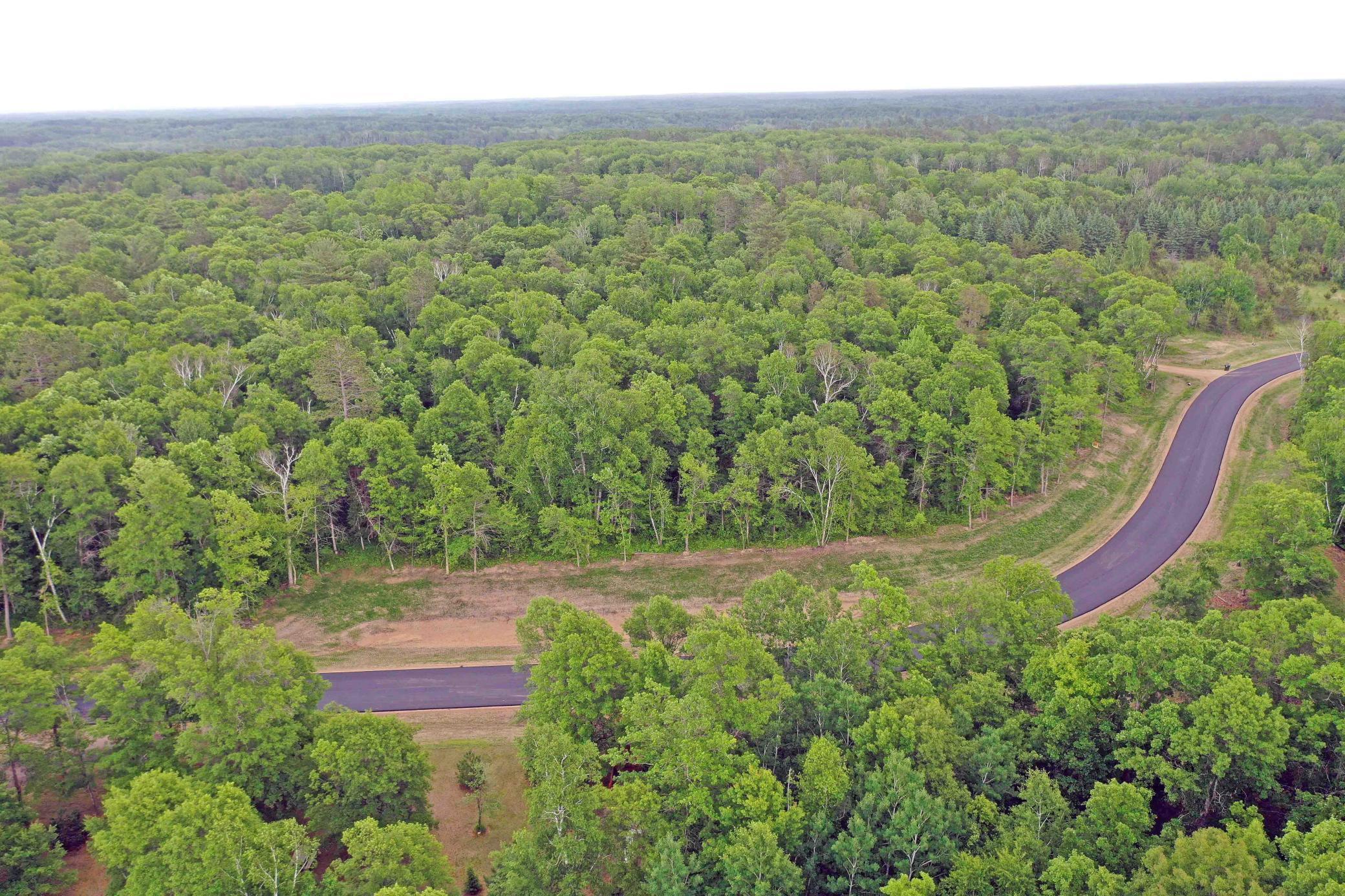 X11 Tbd My Abbys Way Lane Property Photo 1