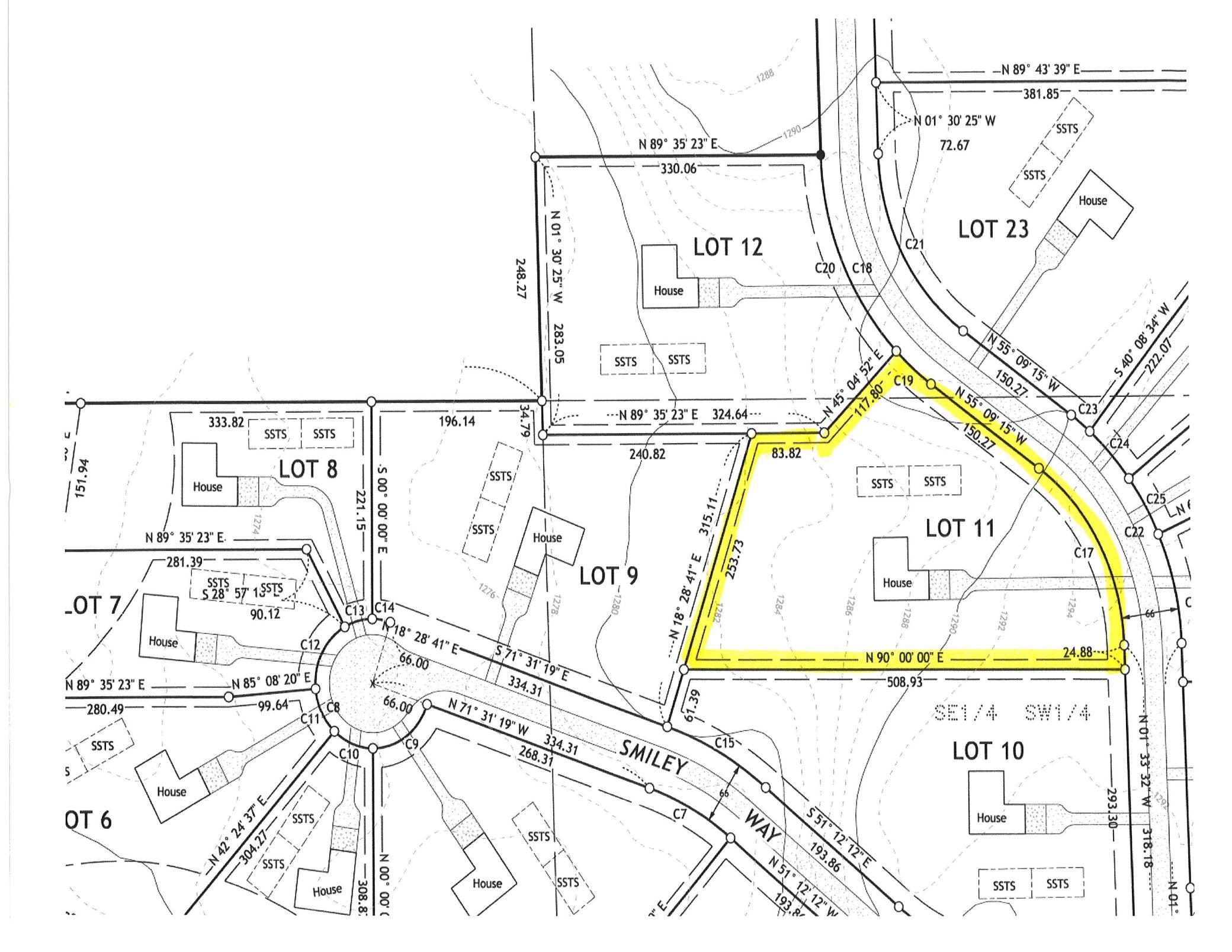 X11 Tbd My Abbys Way Lane Property Photo 4