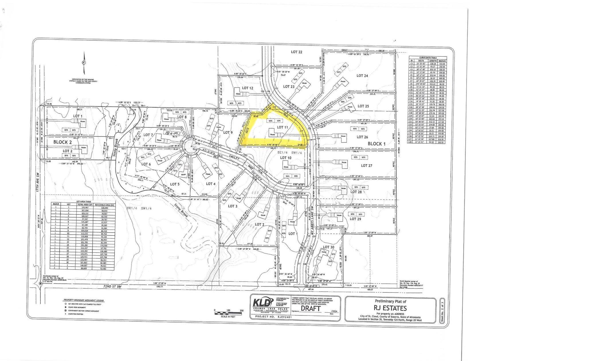 X11 Tbd My Abbys Way Lane Property Photo 5