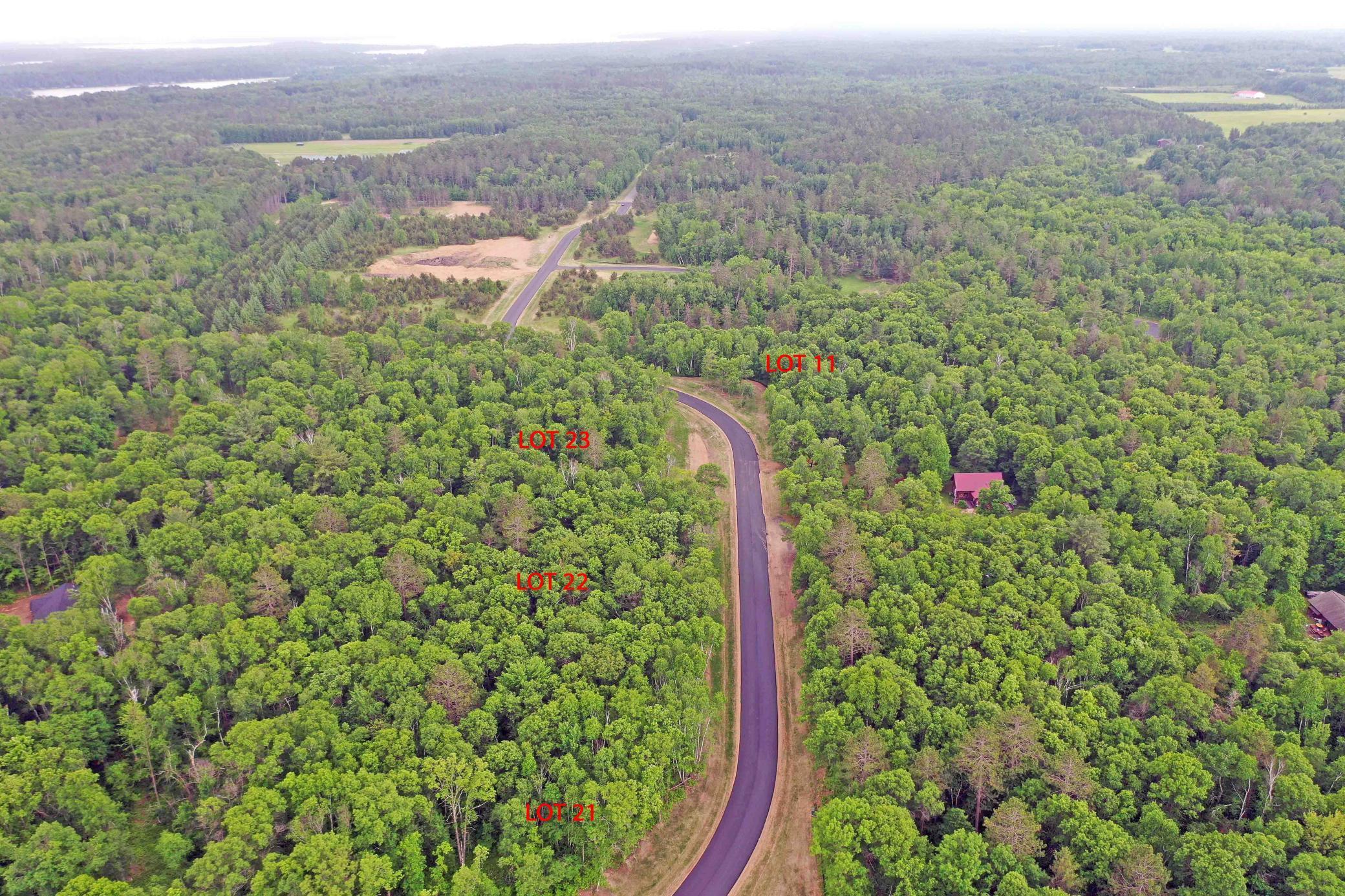 X11 Tbd My Abbys Way Lane Property Photo 6