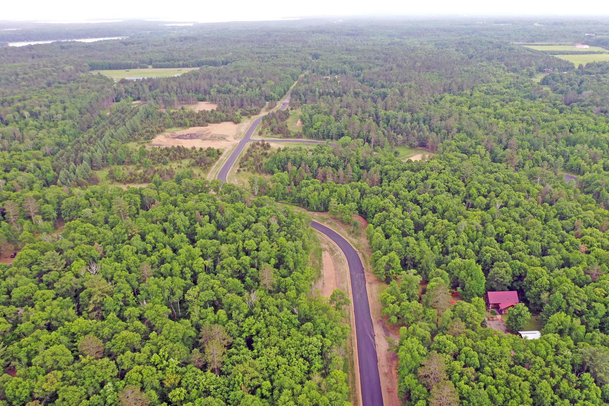 X11 Tbd My Abbys Way Lane Property Photo 8