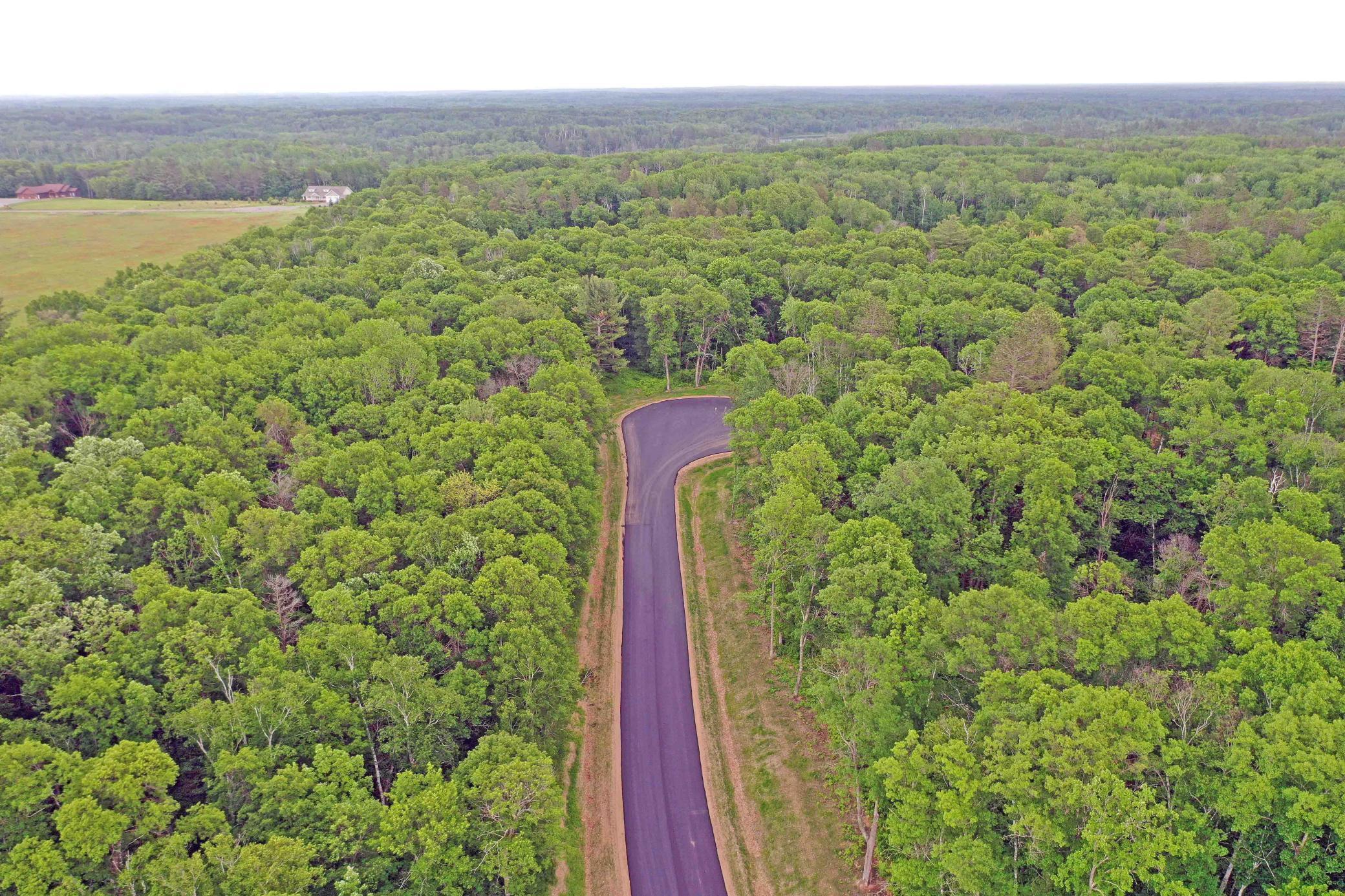 X11 Tbd My Abbys Way Lane Property Photo 10