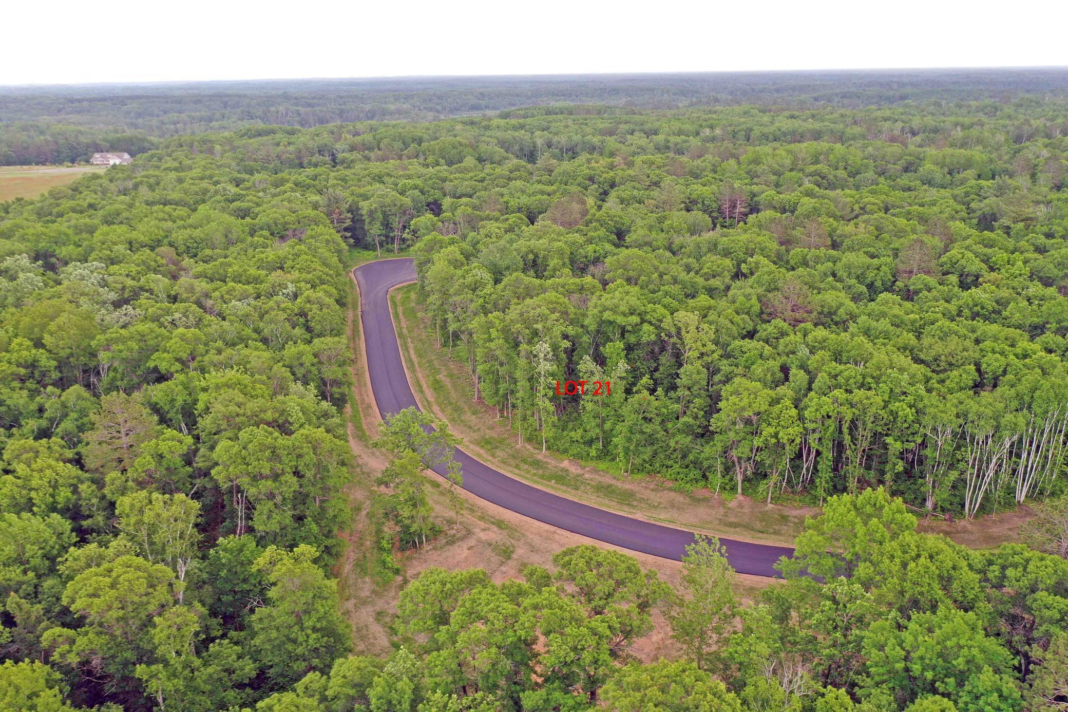 X11 Tbd My Abbys Way Lane Property Photo 11