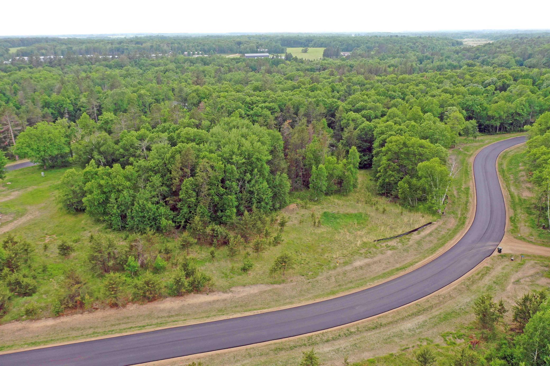 X11 Tbd My Abbys Way Lane Property Photo 14
