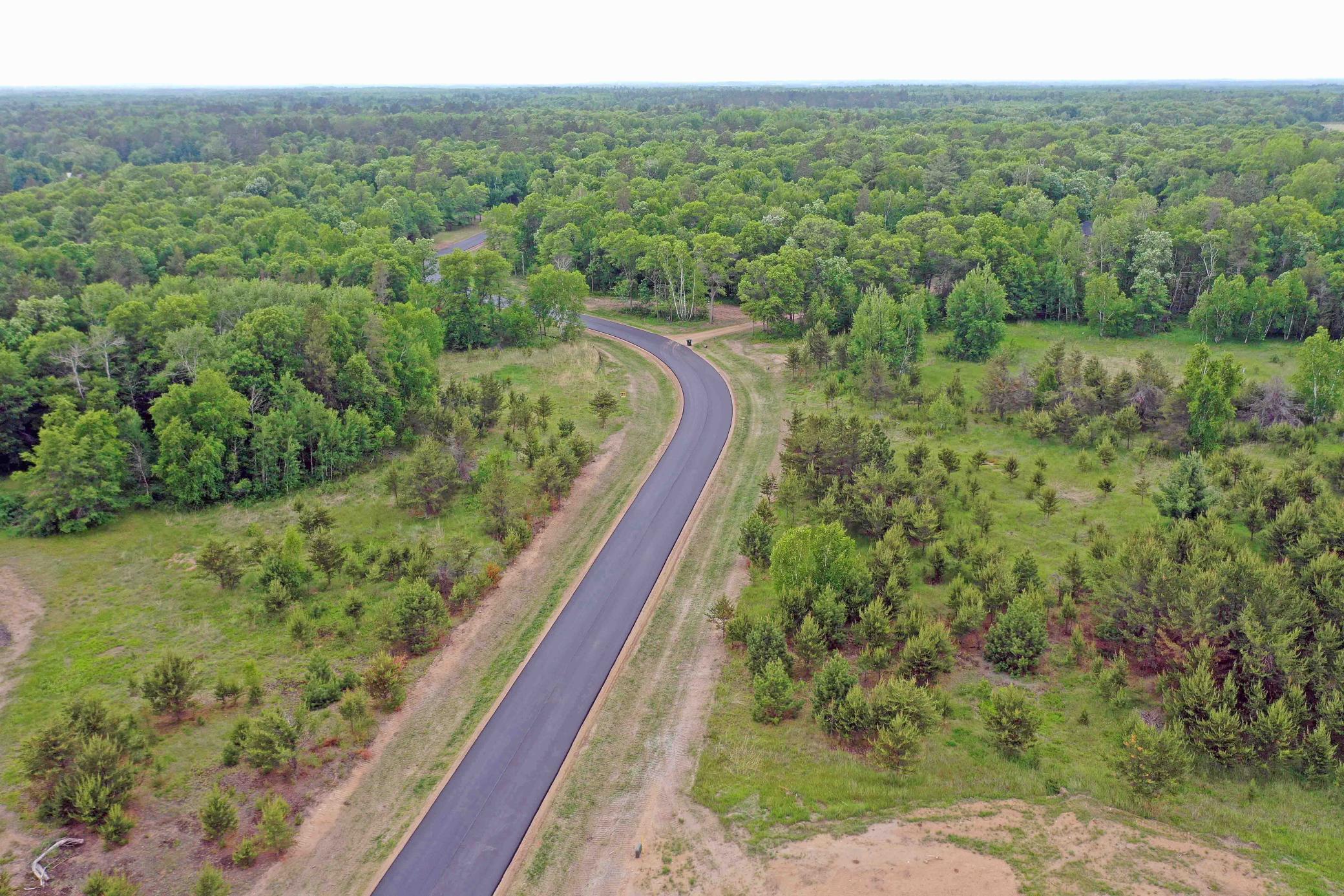 X11 Tbd My Abbys Way Lane Property Photo 15