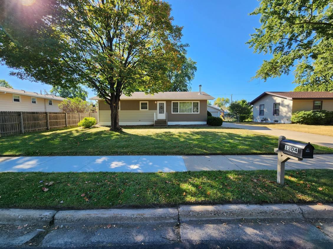 1304 13th Street Property Photo