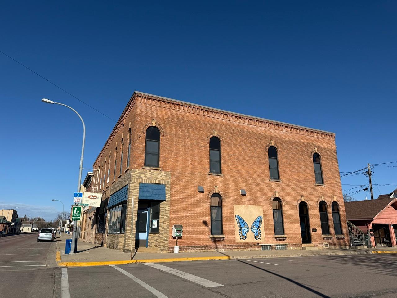 259 Main Street Property Photo