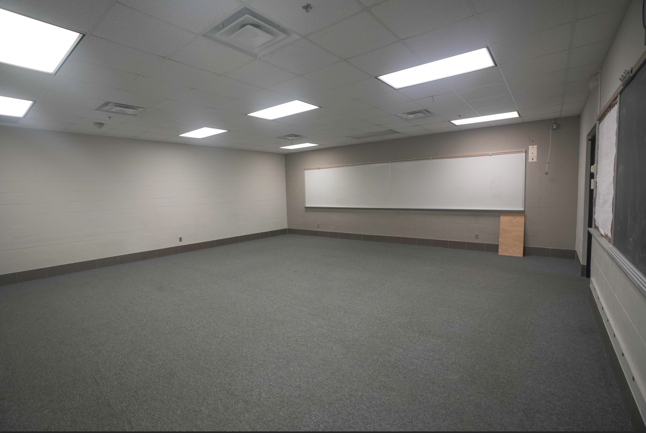 132 1st Avenue Property Photo 5
