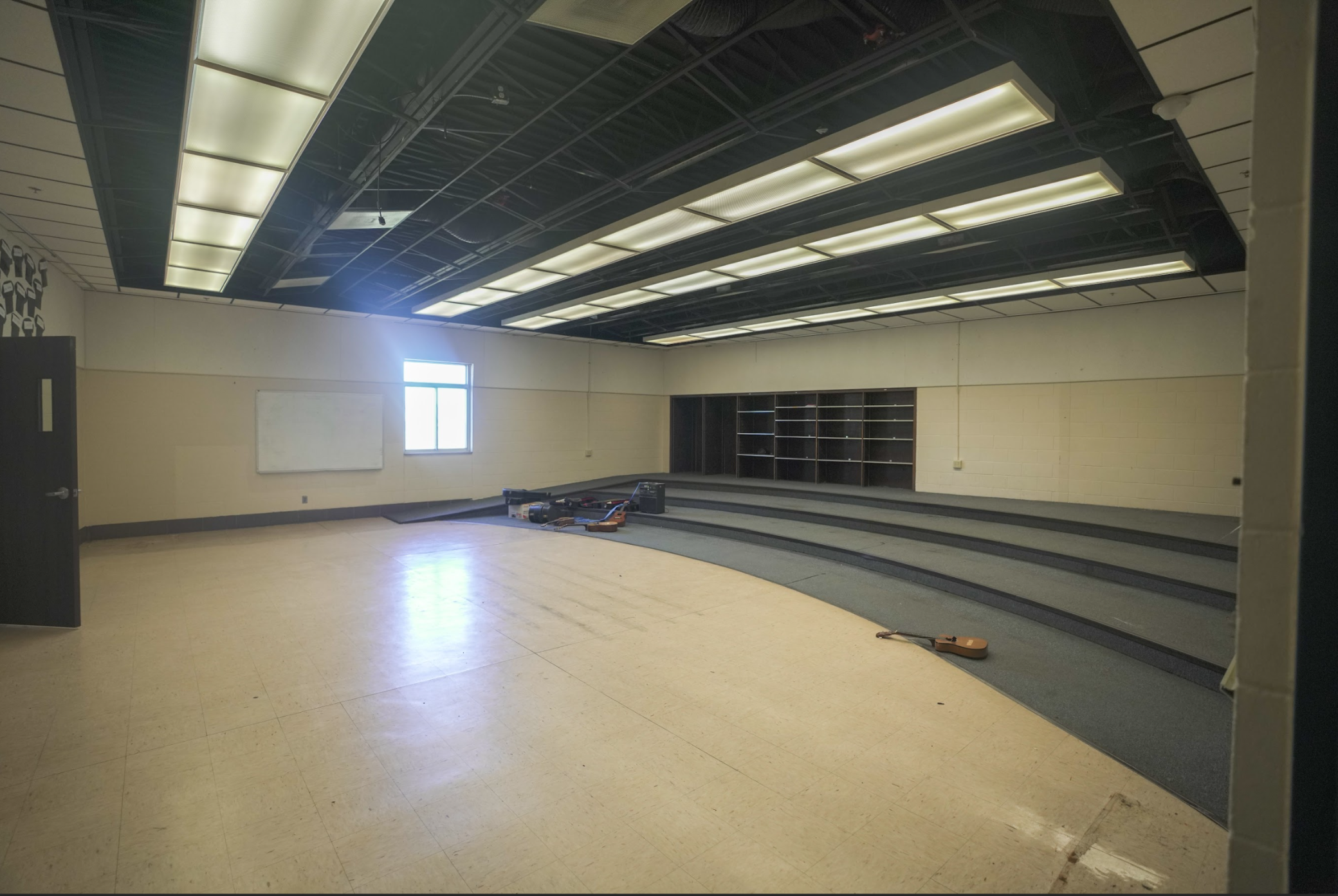 132 1st Avenue Property Photo 8
