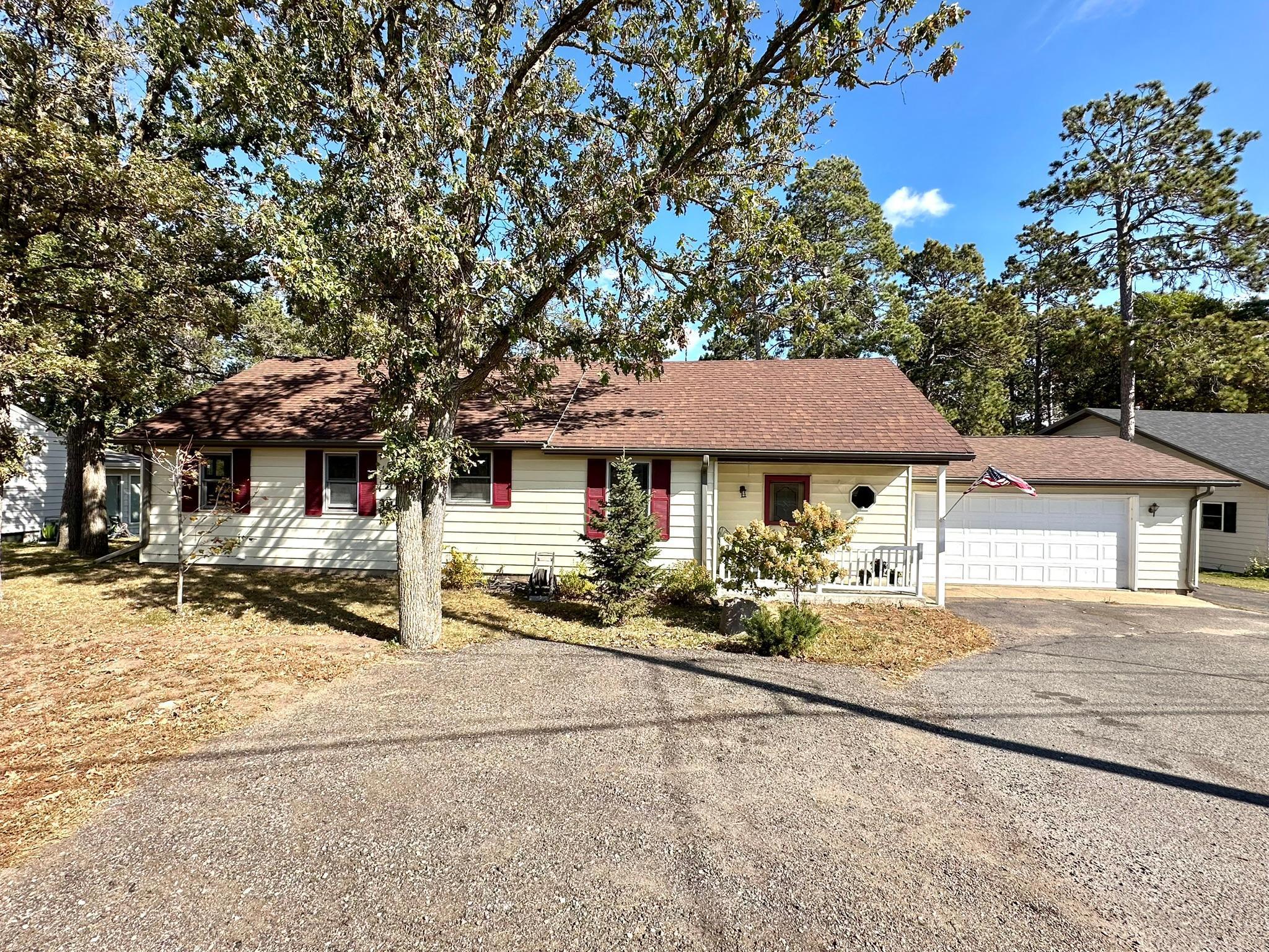 19106 Us 71 Property Photo 1