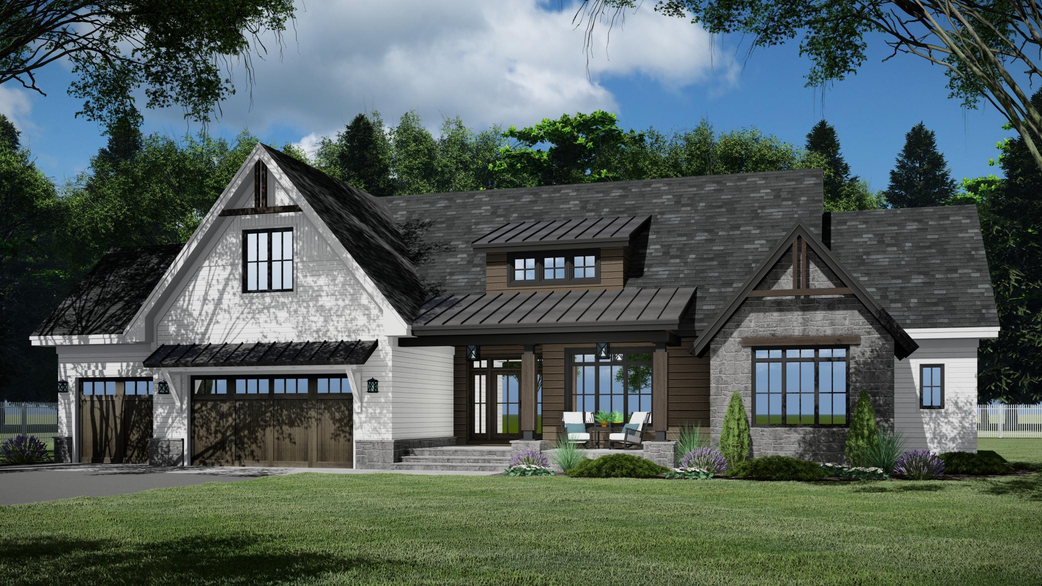 1912 South Lane Property Photo