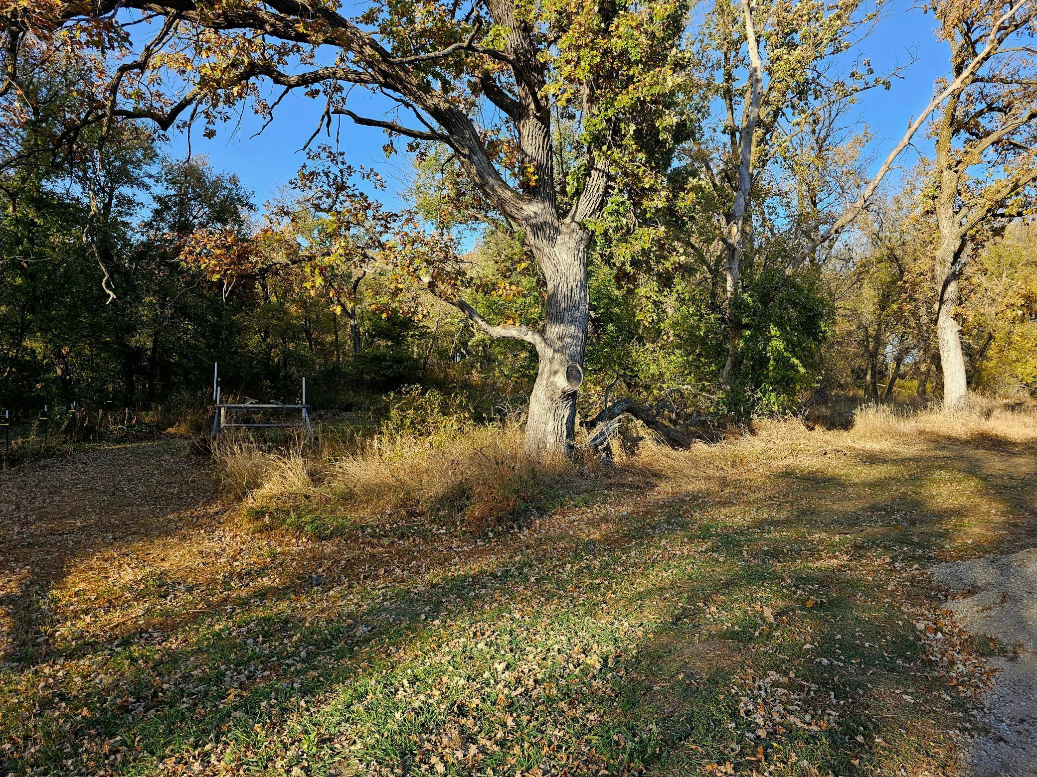 417xx Foursquare Rd Property Photo 1