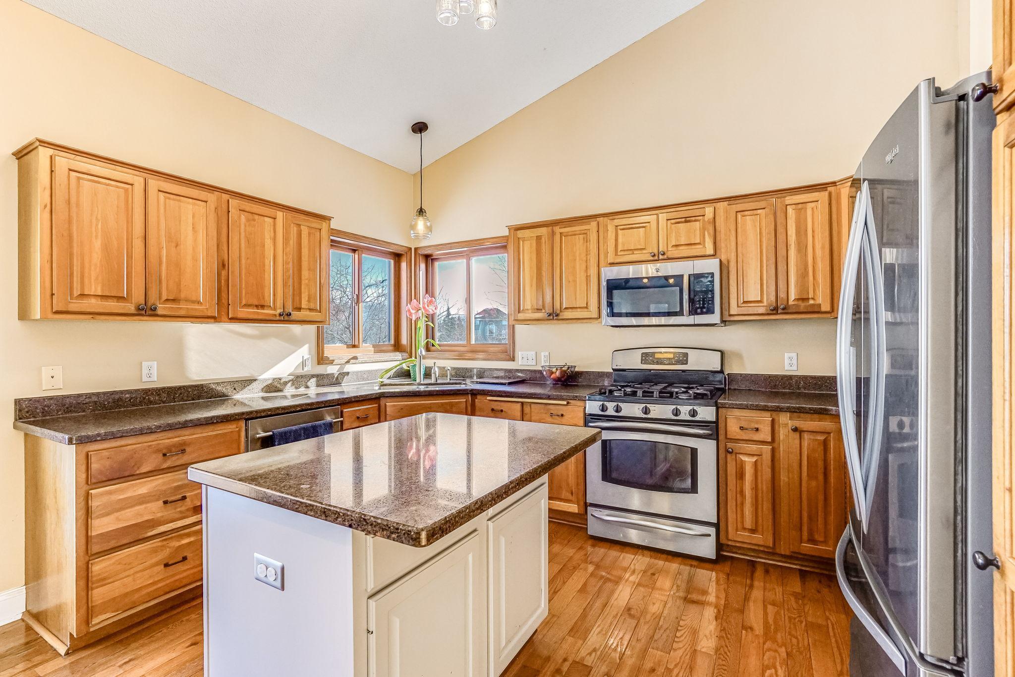 4076 Brougham Boulevard Property Photo 2