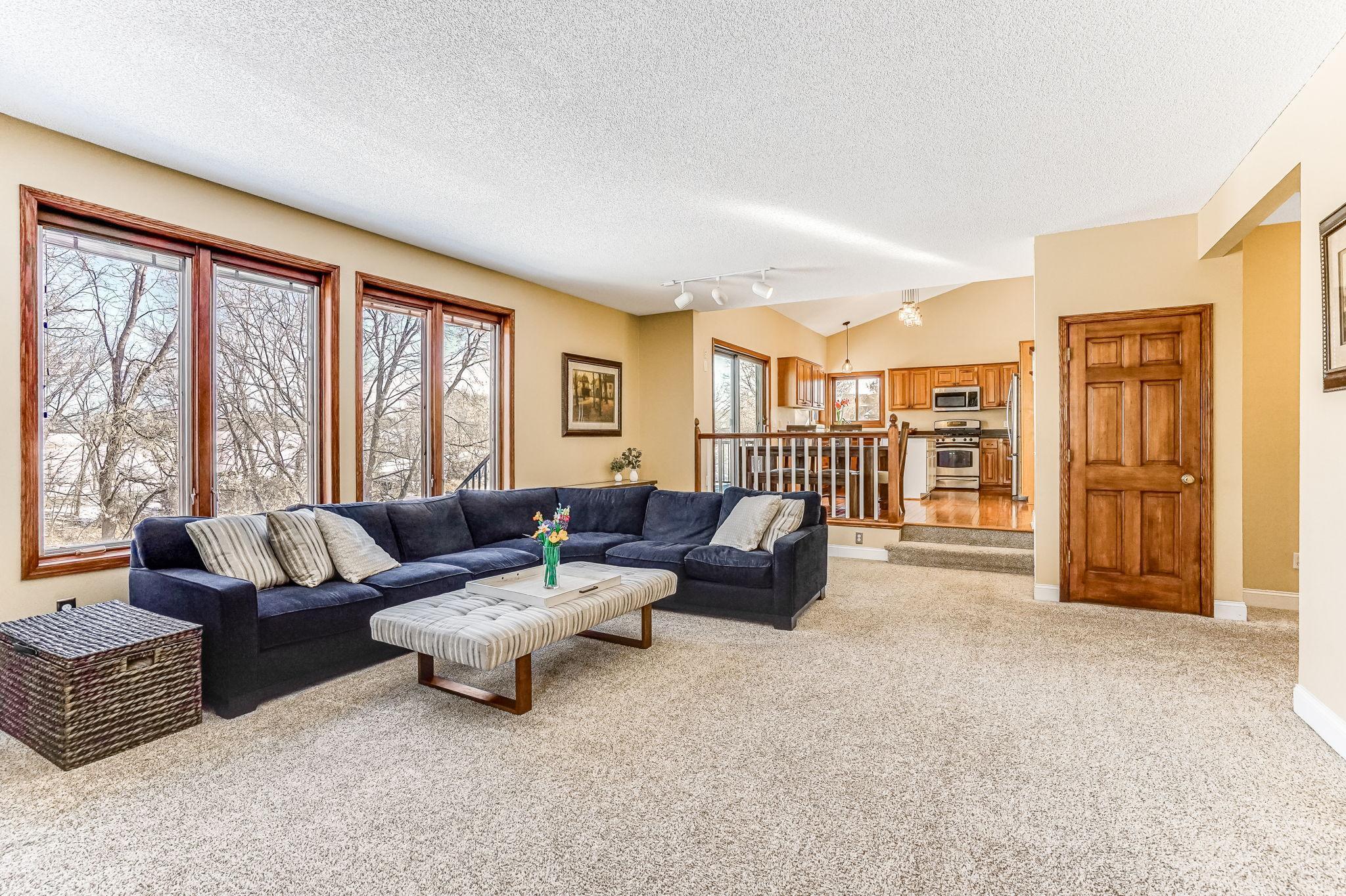 4076 Brougham Boulevard Property Photo 4