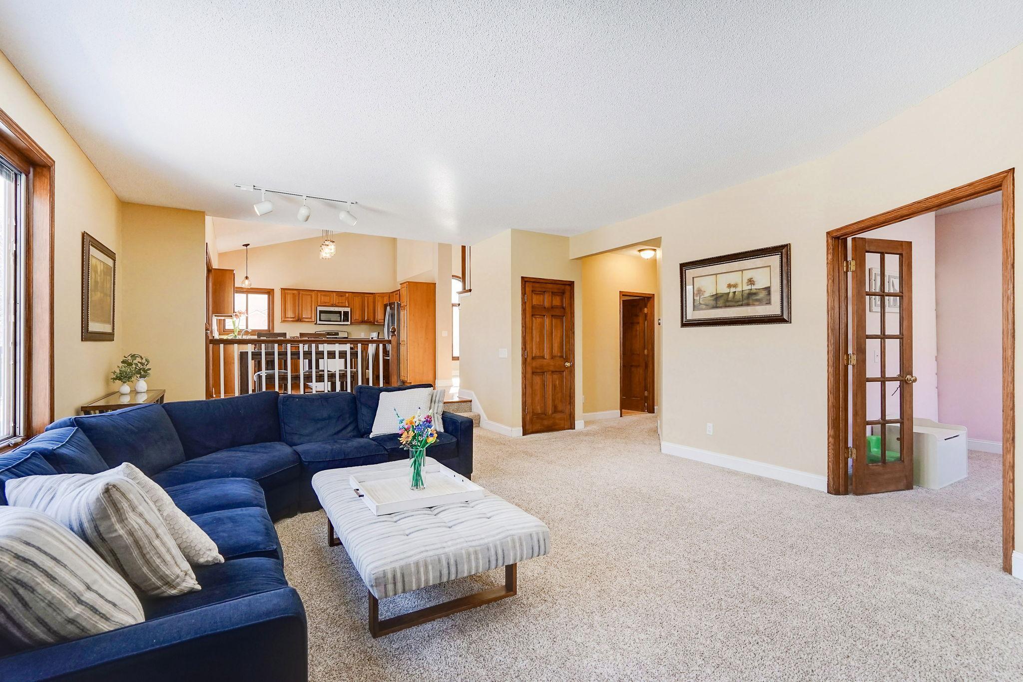 4076 Brougham Boulevard Property Photo 7