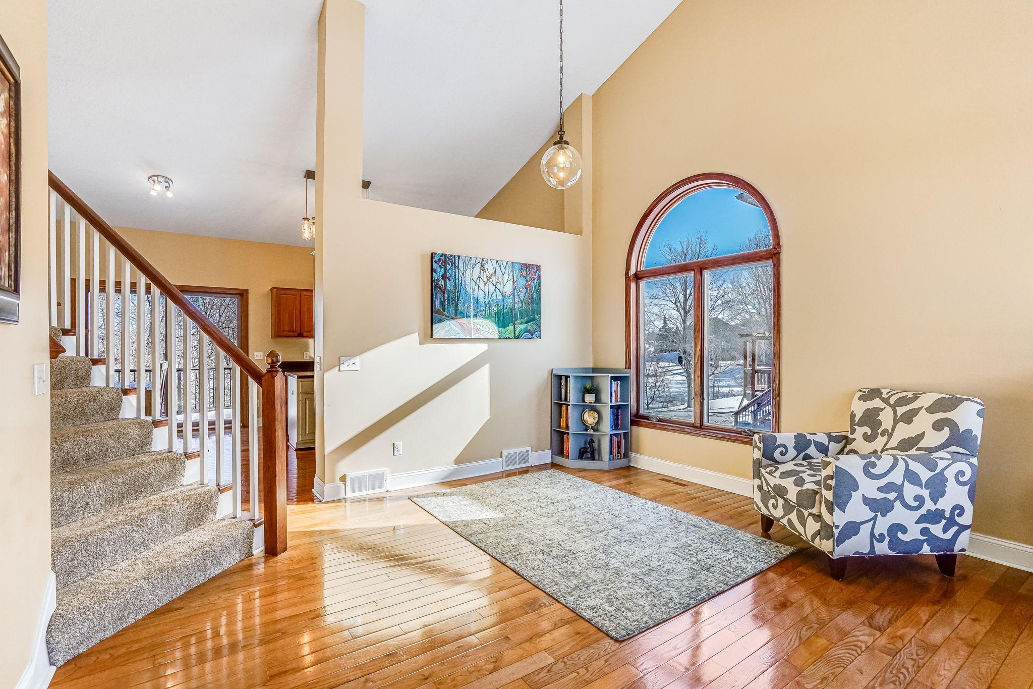 4076 Brougham Boulevard Property Photo 11
