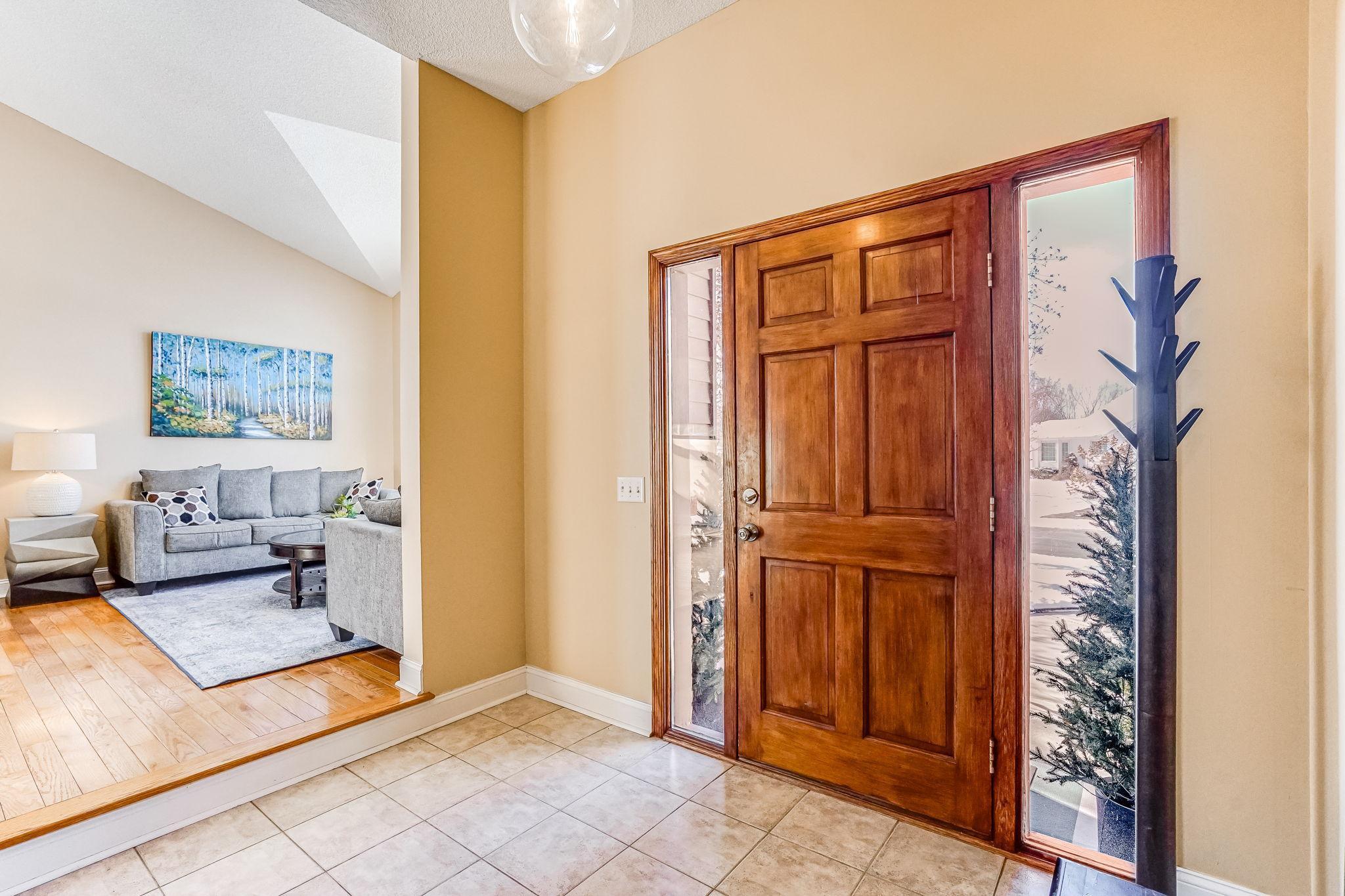 4076 Brougham Boulevard Property Photo 12