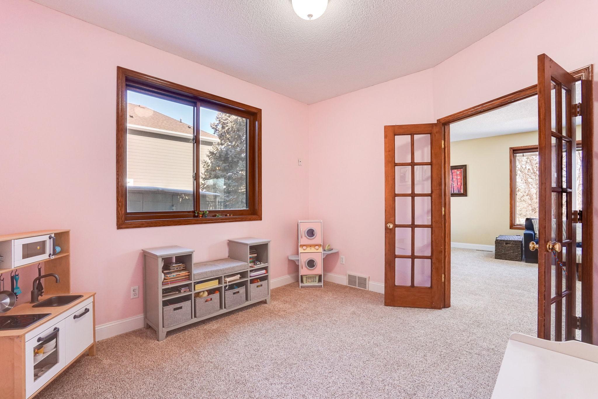 4076 Brougham Boulevard Property Photo 13