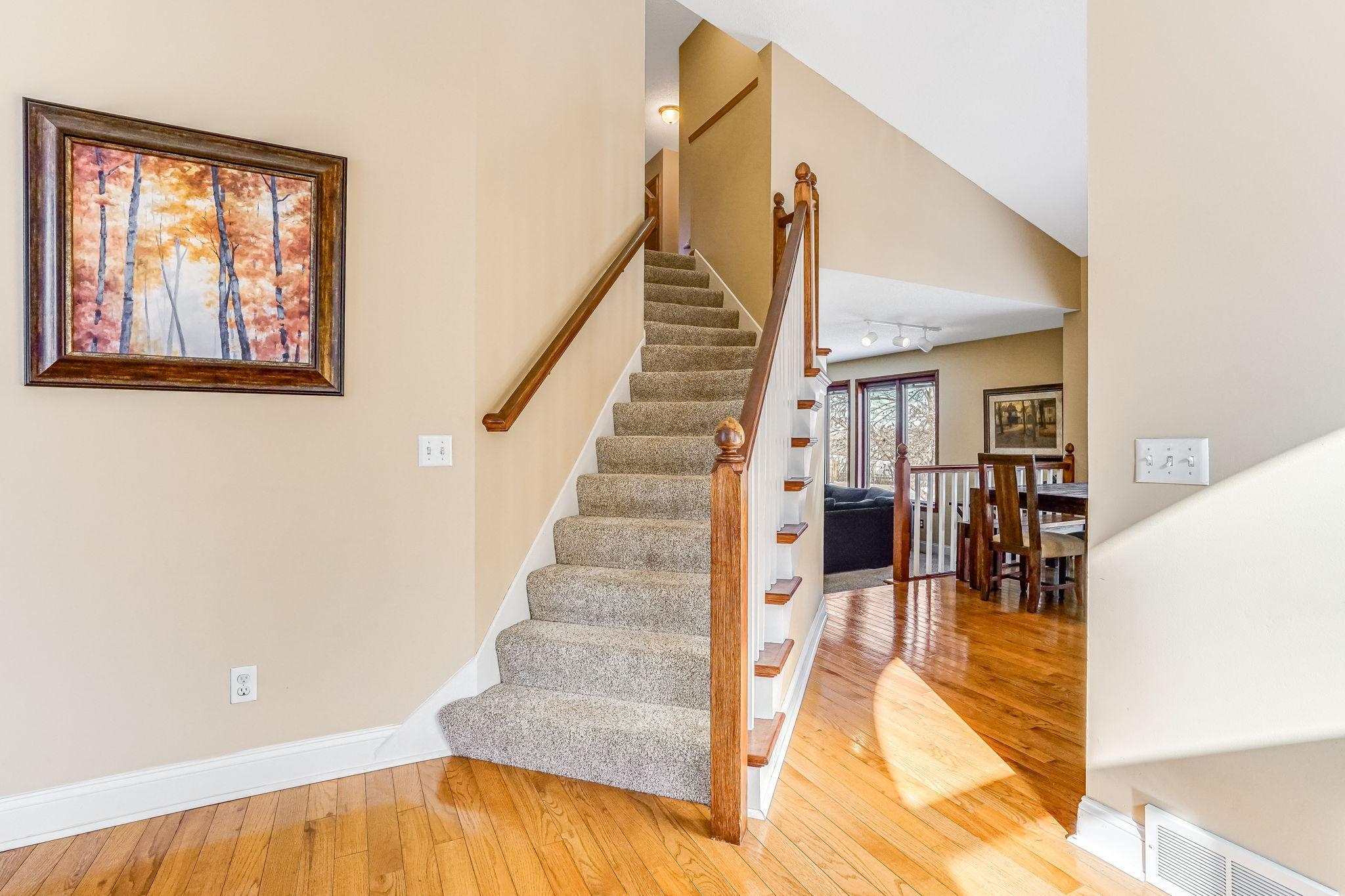 4076 Brougham Boulevard Property Photo 15